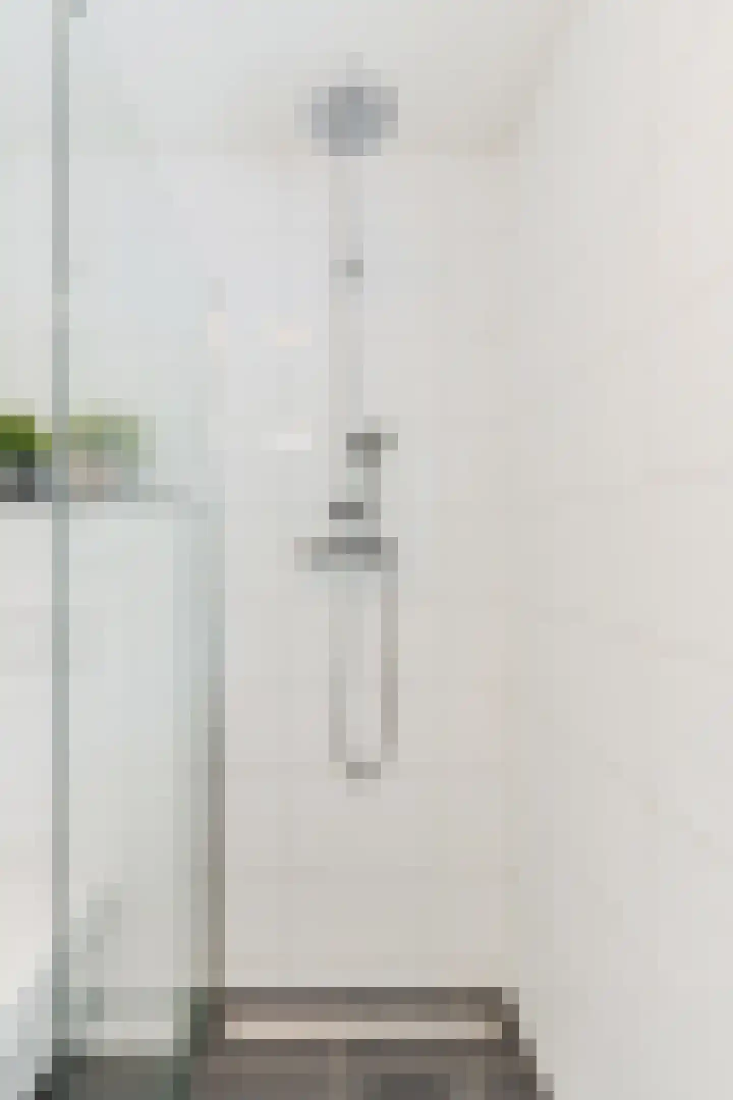 Heibeekstraat 17 Geldrop thumbnail 39