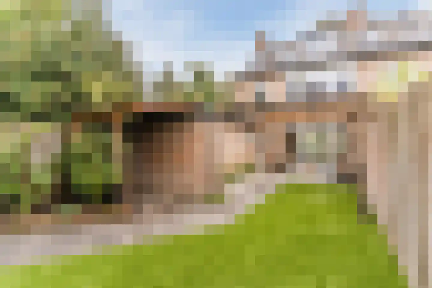 Heibeekstraat 17 Geldrop thumbnail 4