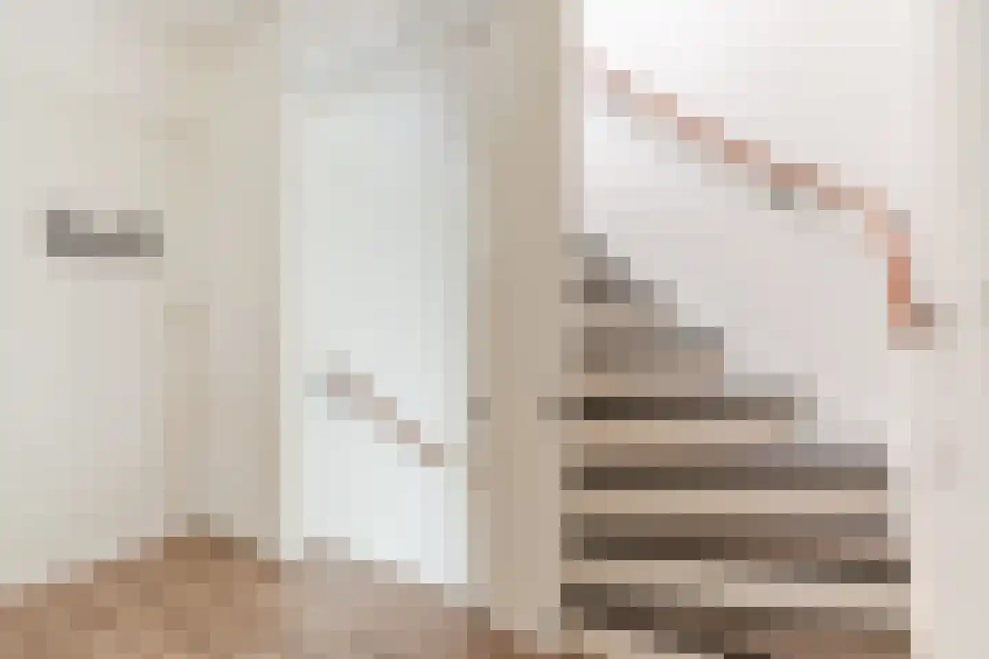 Heibeekstraat 17 Geldrop thumbnail 40