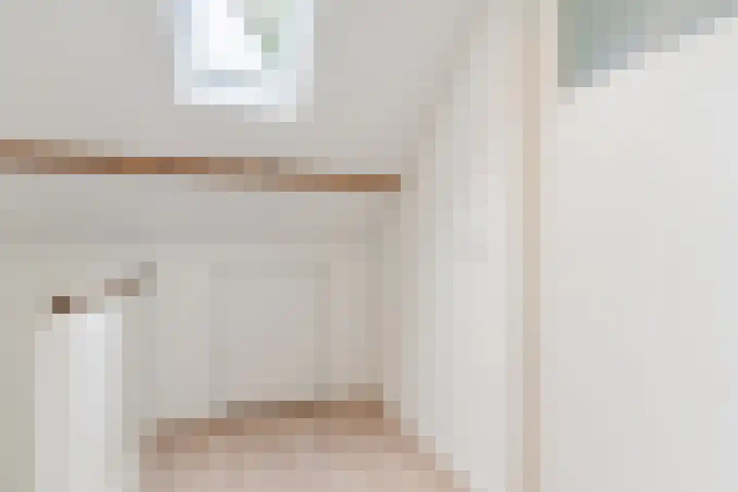 Heibeekstraat 17 Geldrop thumbnail 42