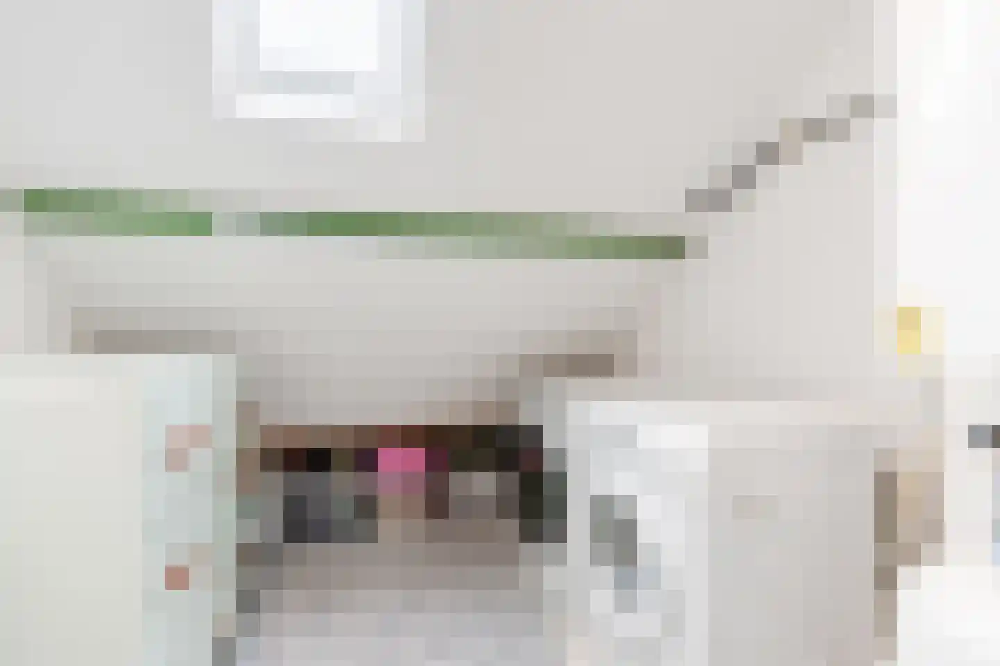 Heibeekstraat 17 Geldrop thumbnail 43
