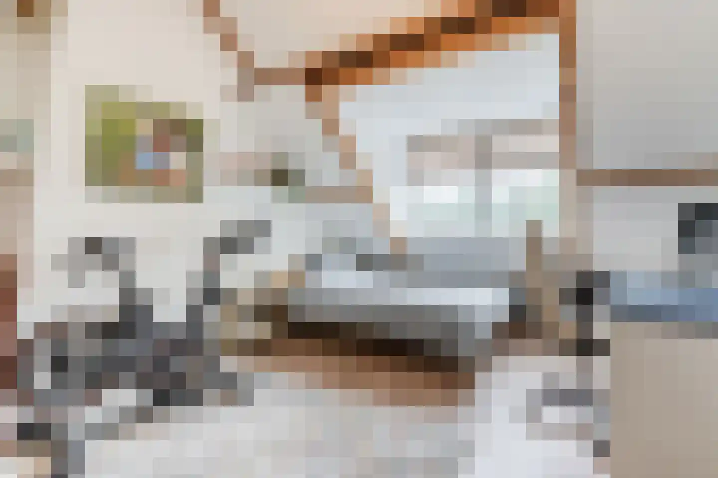Heibeekstraat 17 Geldrop thumbnail 44