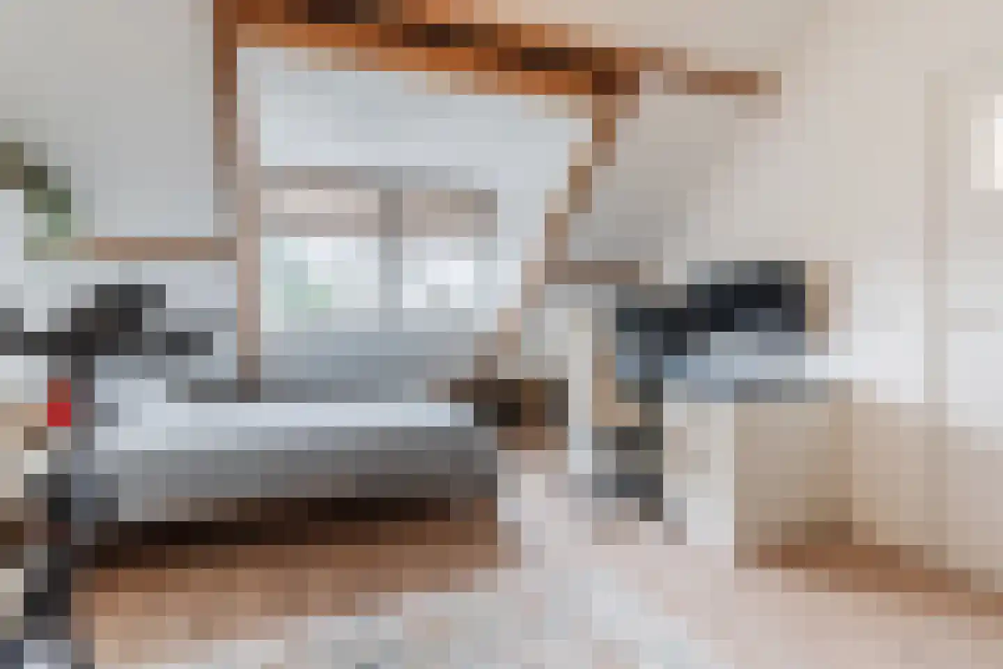 Heibeekstraat 17 Geldrop thumbnail 45