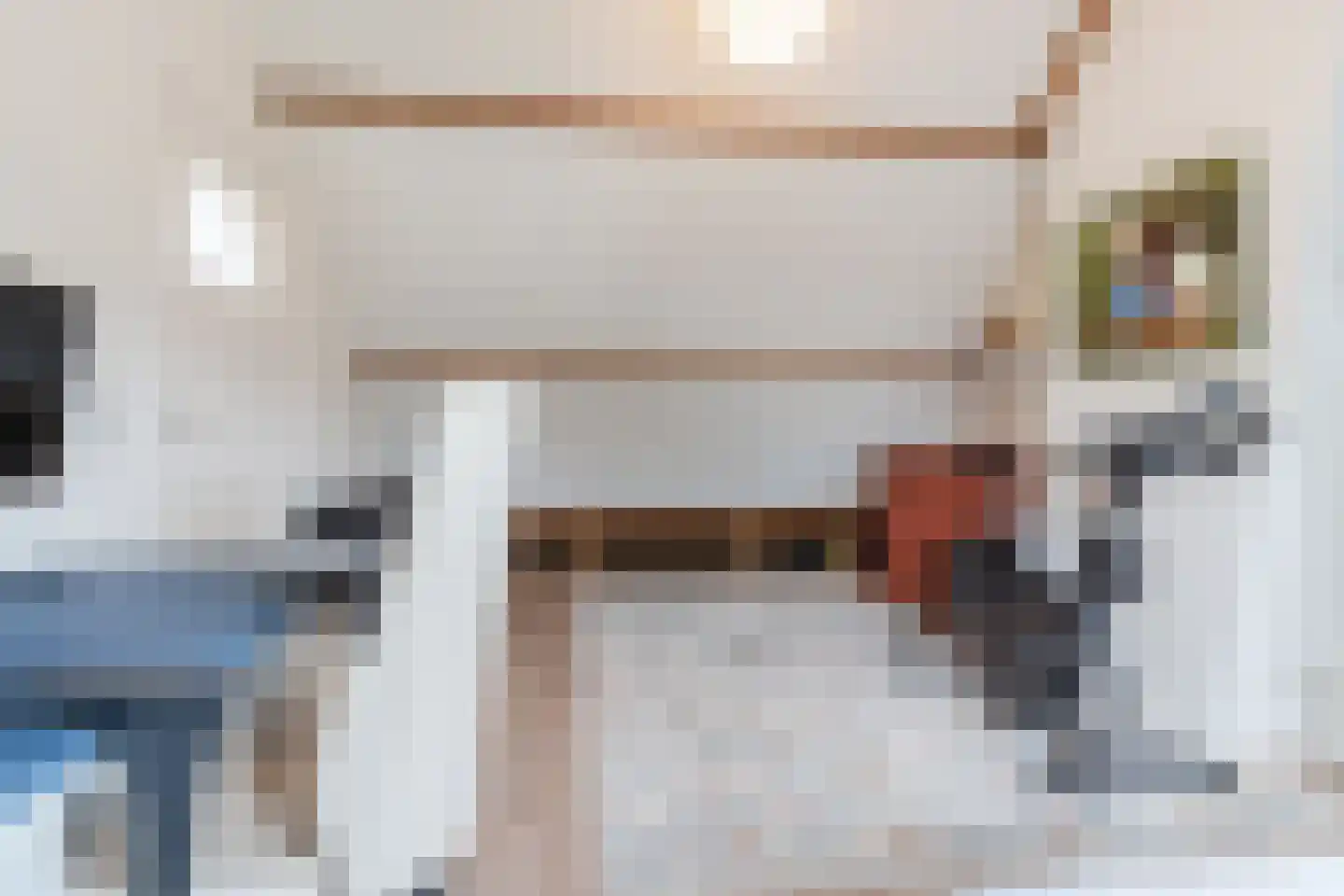 Heibeekstraat 17 Geldrop thumbnail 46