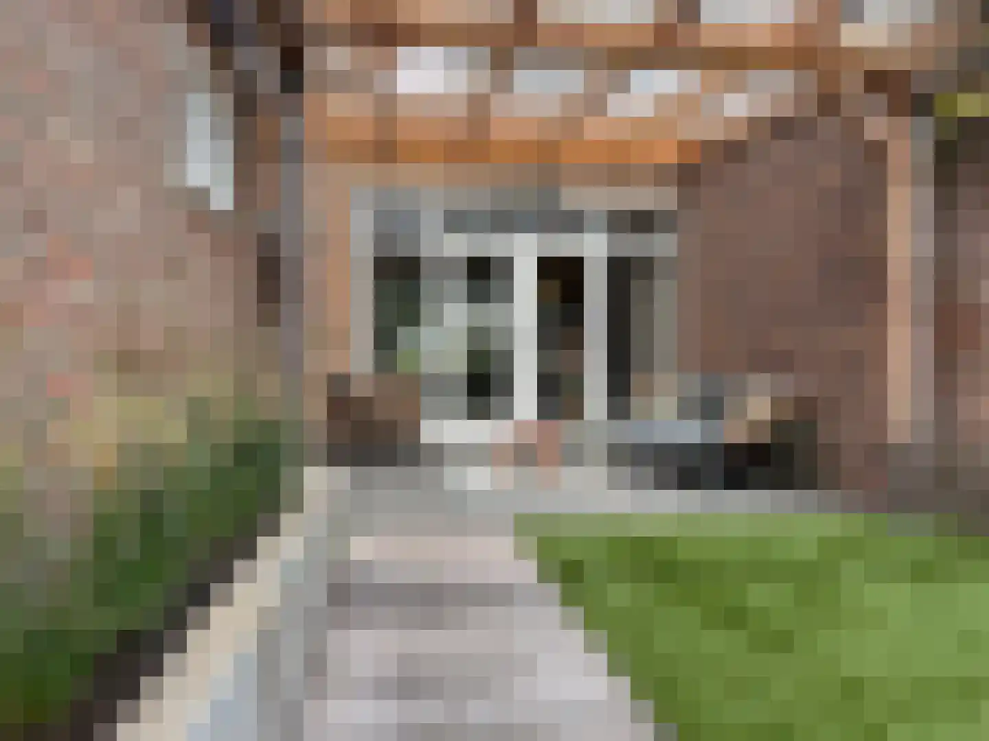 Heibeekstraat 17 Geldrop thumbnail 47