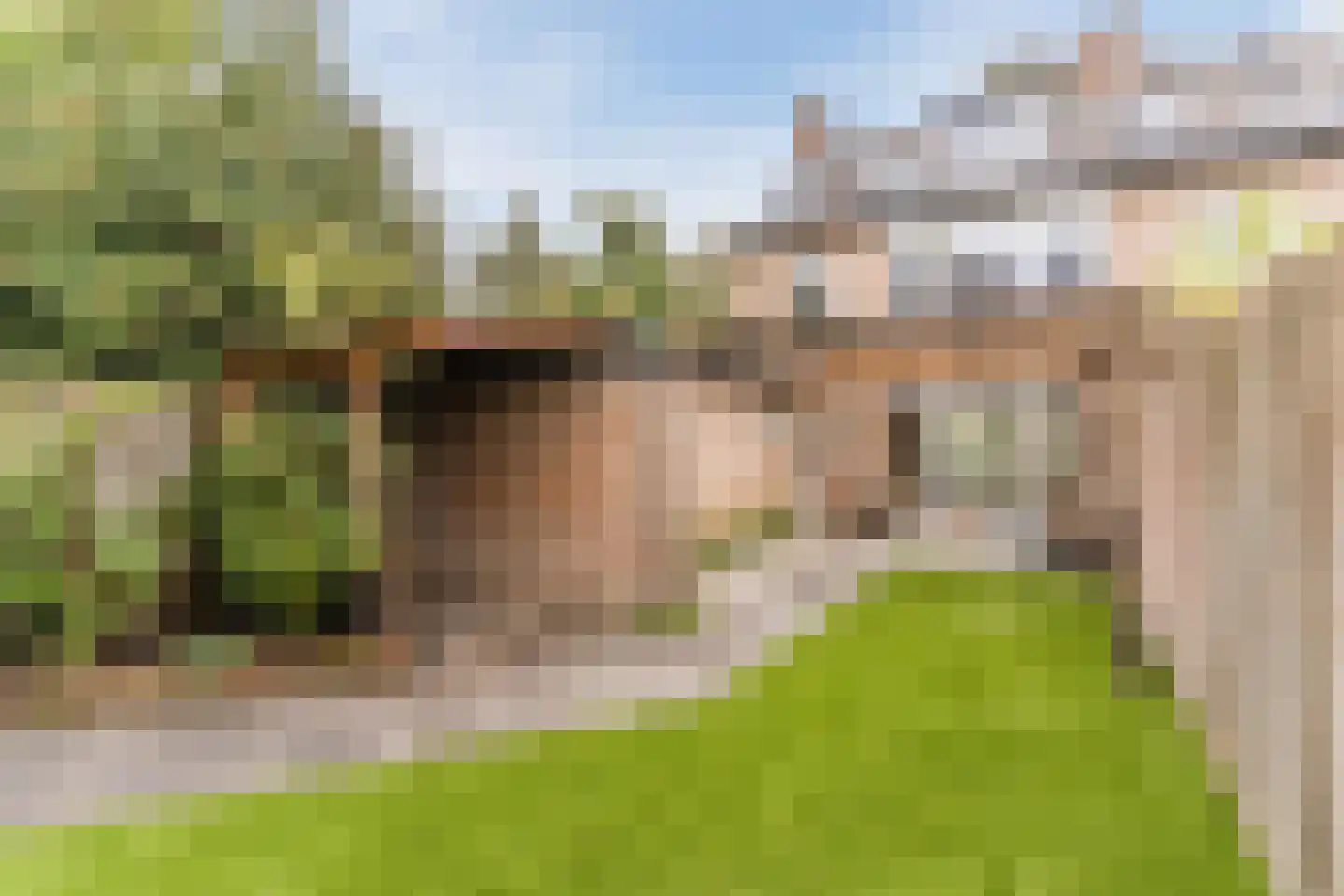 Heibeekstraat 17 Geldrop thumbnail 48