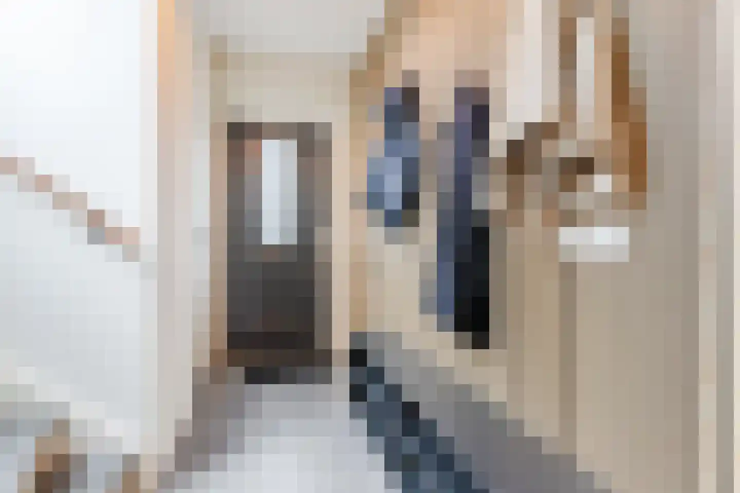 Heibeekstraat 17 Geldrop thumbnail 5