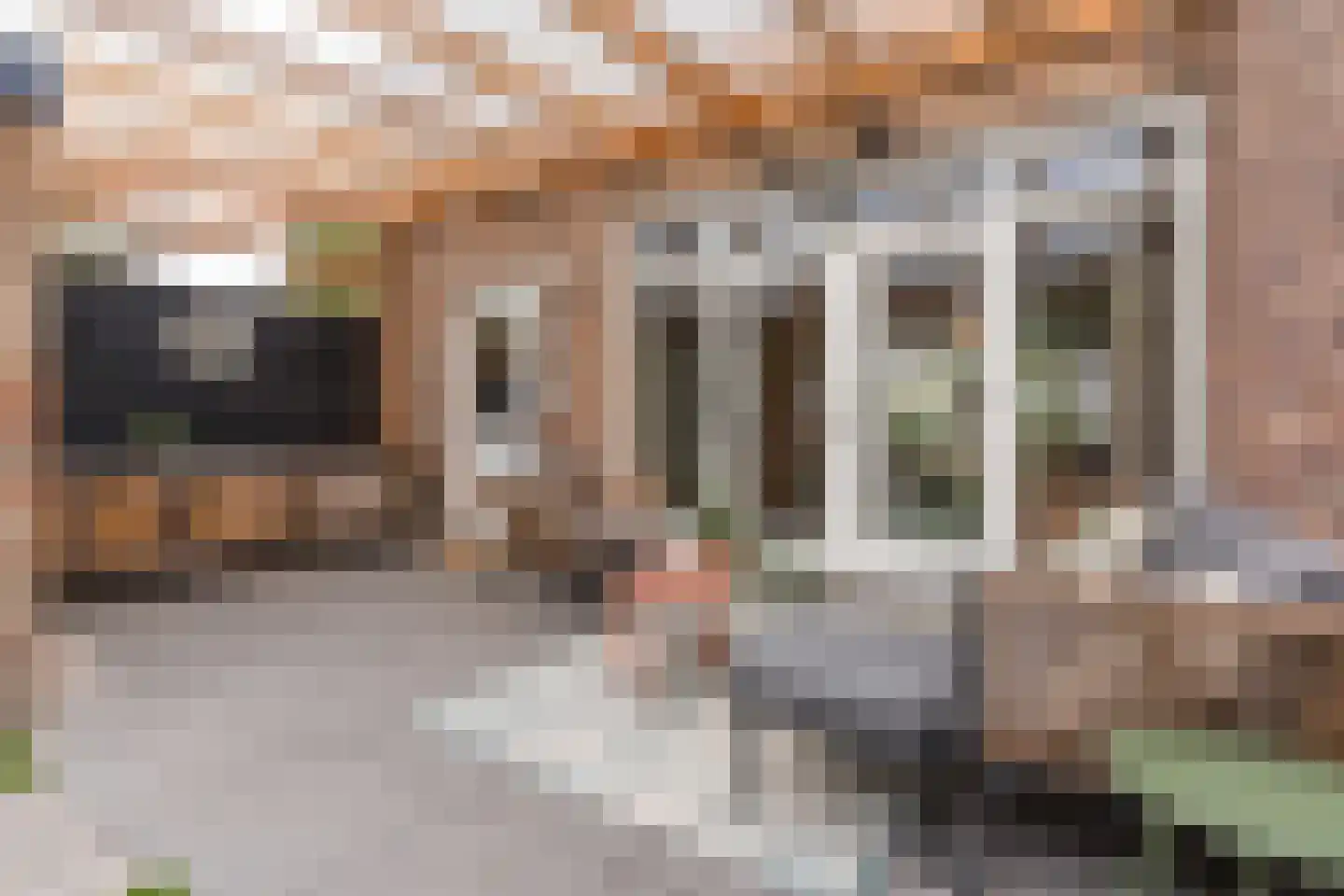 Heibeekstraat 17 Geldrop thumbnail 50