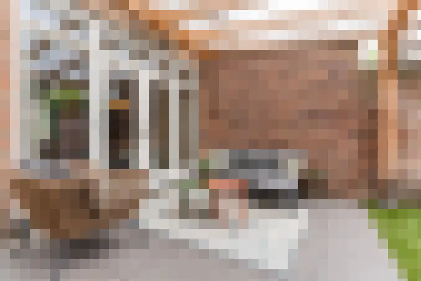 Heibeekstraat 17 Geldrop thumbnail 51