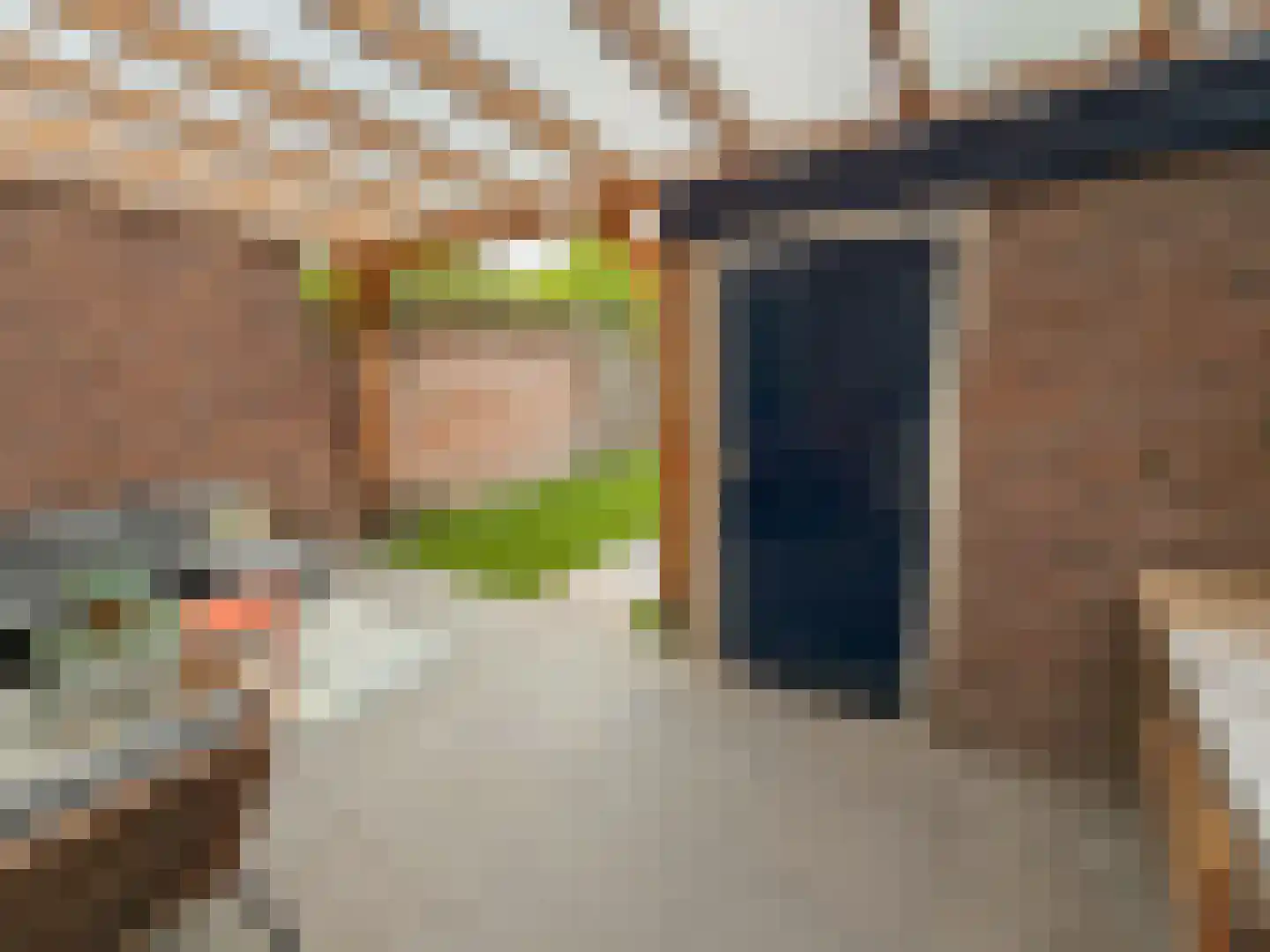 Heibeekstraat 17 Geldrop thumbnail 52