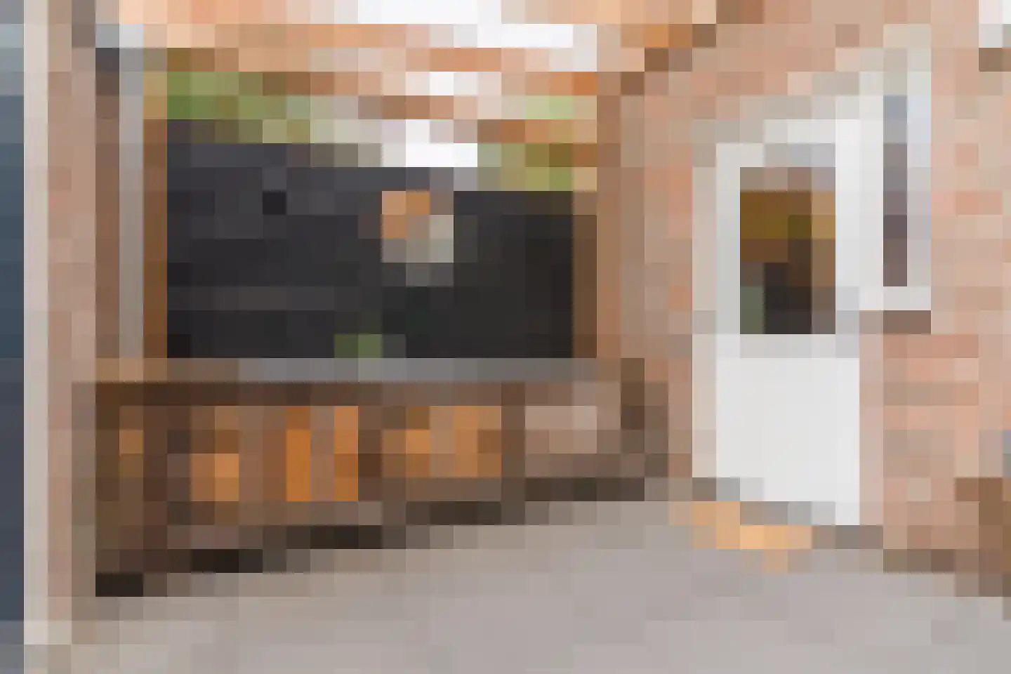 Heibeekstraat 17 Geldrop thumbnail 53