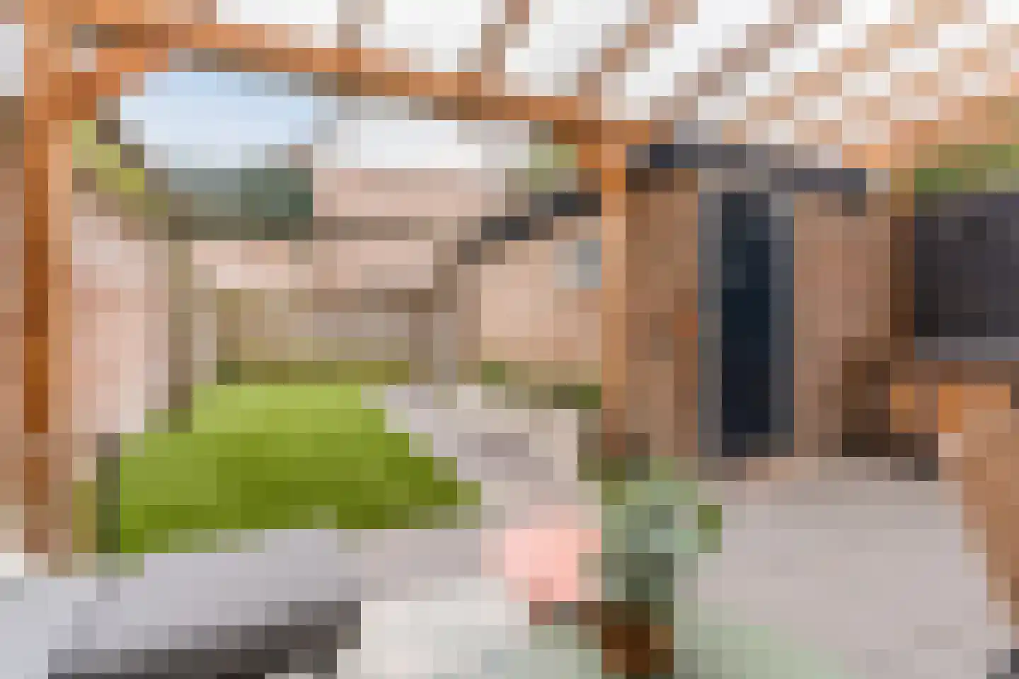 Heibeekstraat 17 Geldrop thumbnail 54