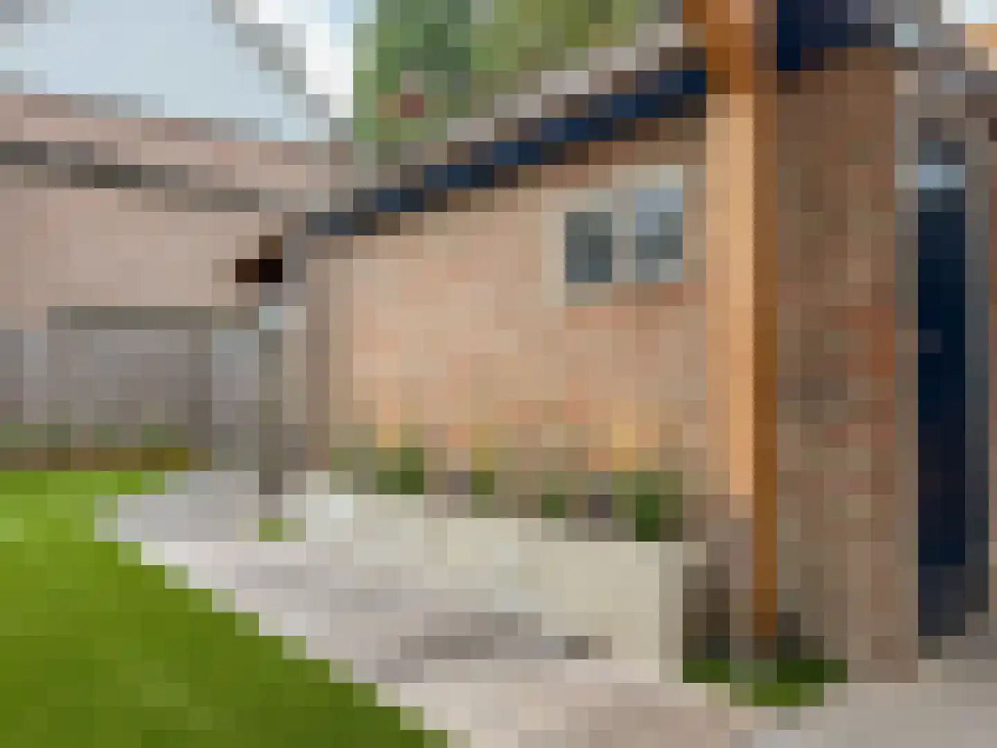 Heibeekstraat 17 Geldrop thumbnail 55
