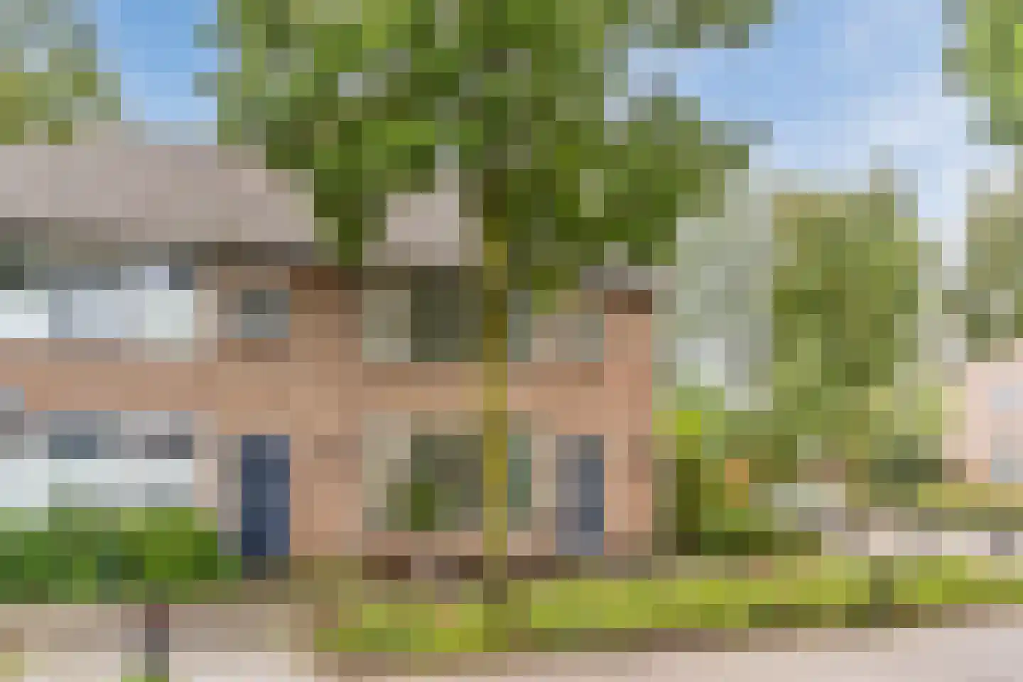 Heibeekstraat 17 Geldrop thumbnail 57