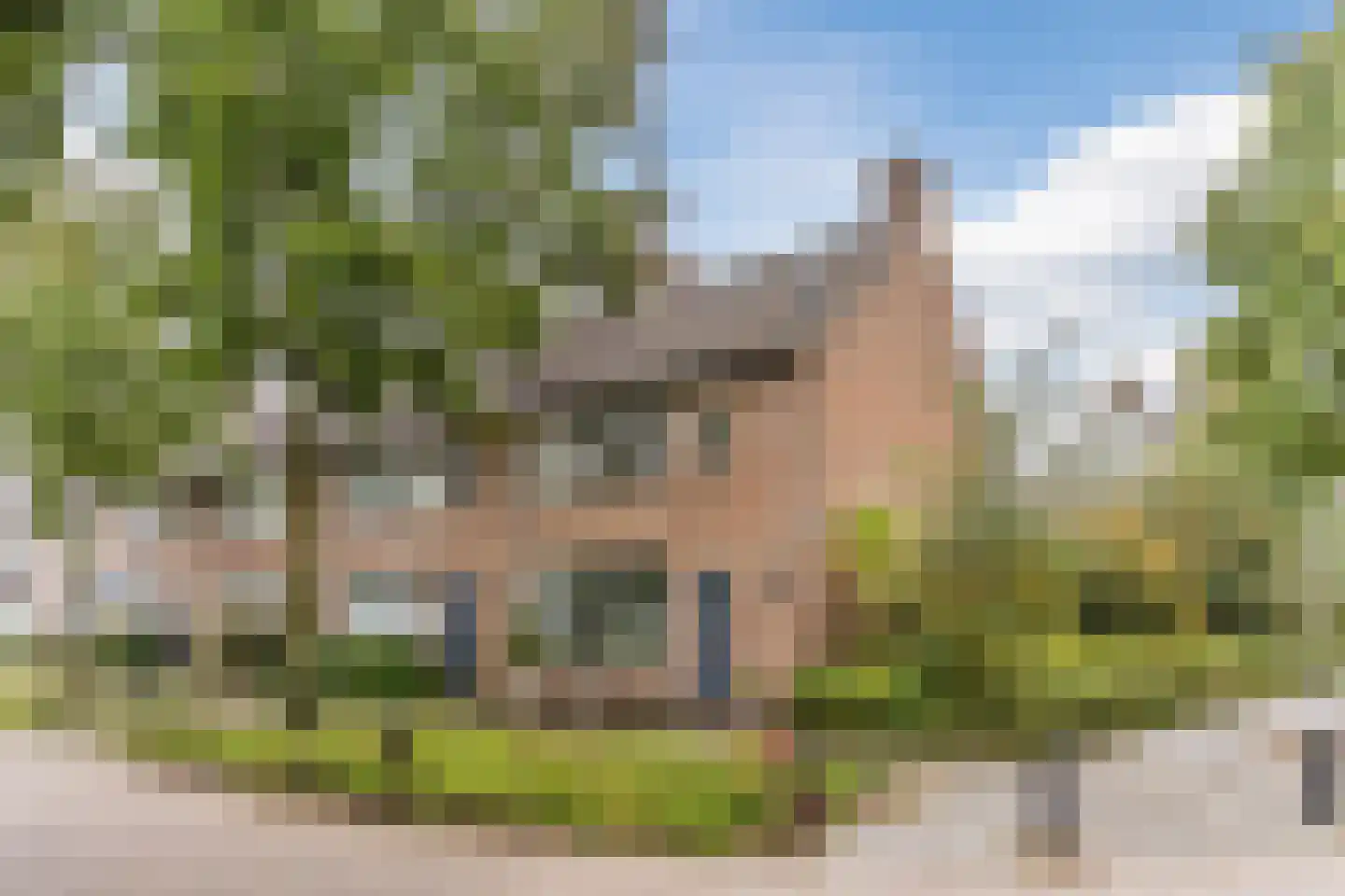 Heibeekstraat 17 Geldrop thumbnail 58