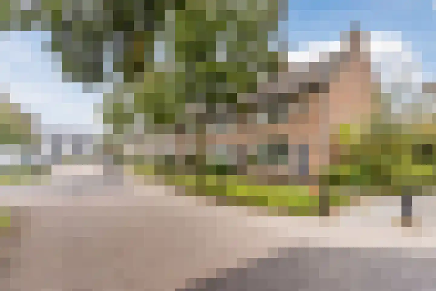 Heibeekstraat 17 Geldrop thumbnail 59