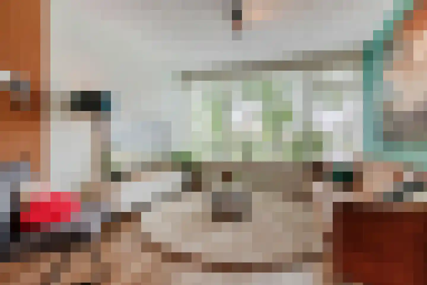 Heibeekstraat 17 Geldrop thumbnail 6