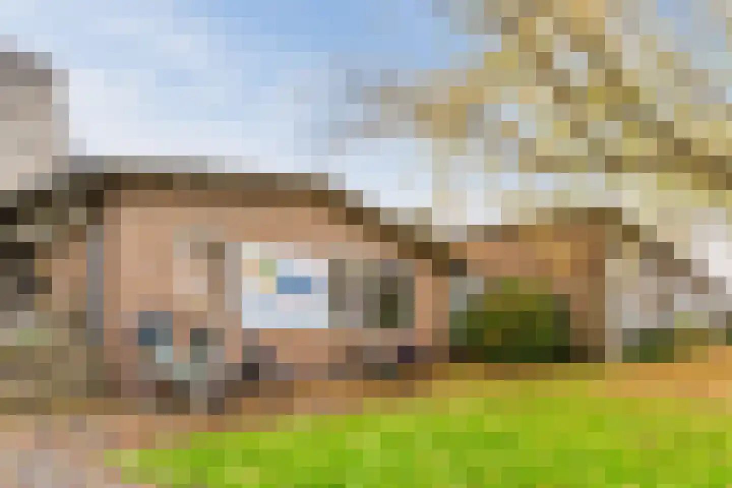 Heibeekstraat 17 Geldrop thumbnail 62