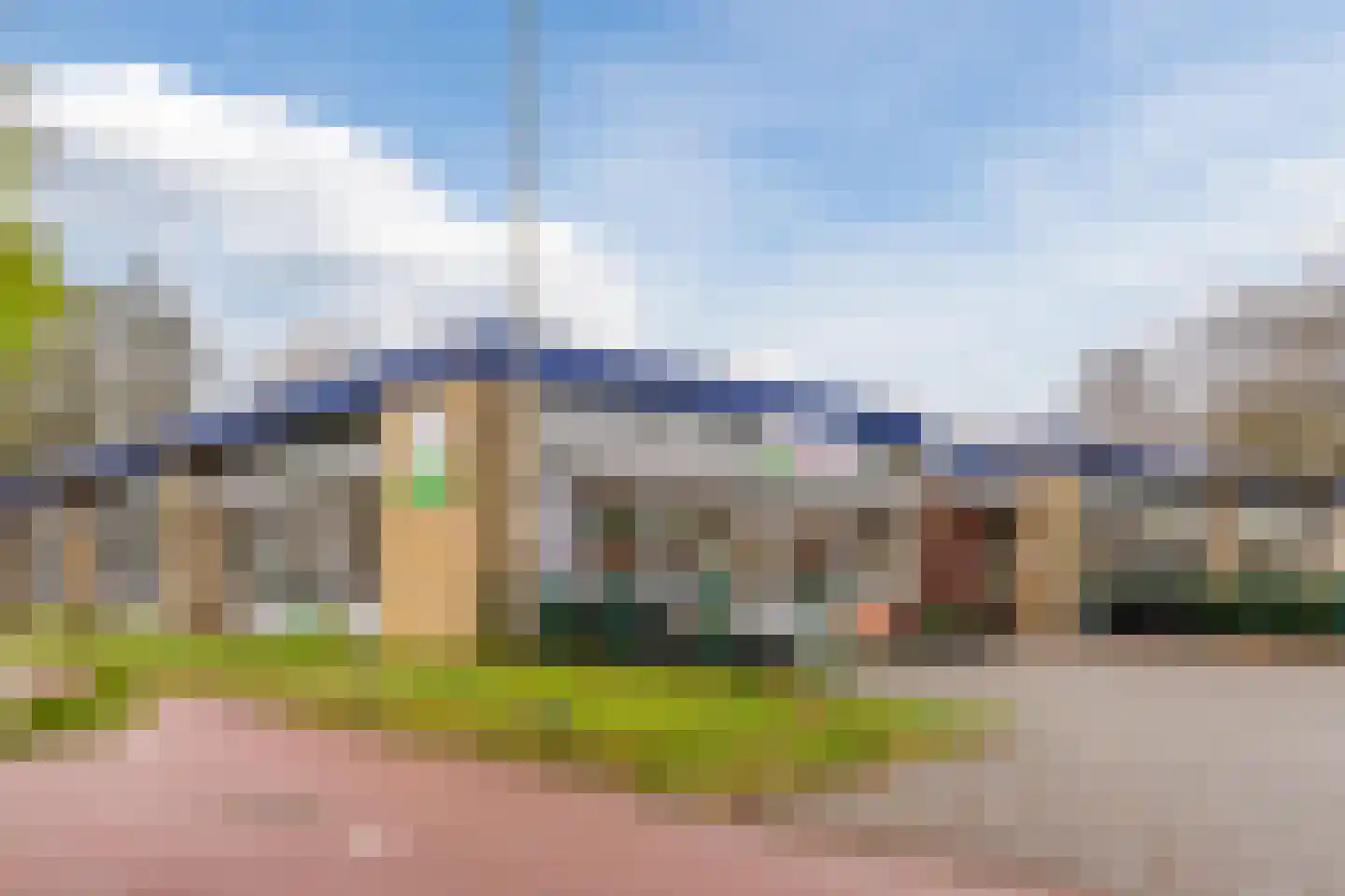 Heibeekstraat 17 Geldrop thumbnail 63