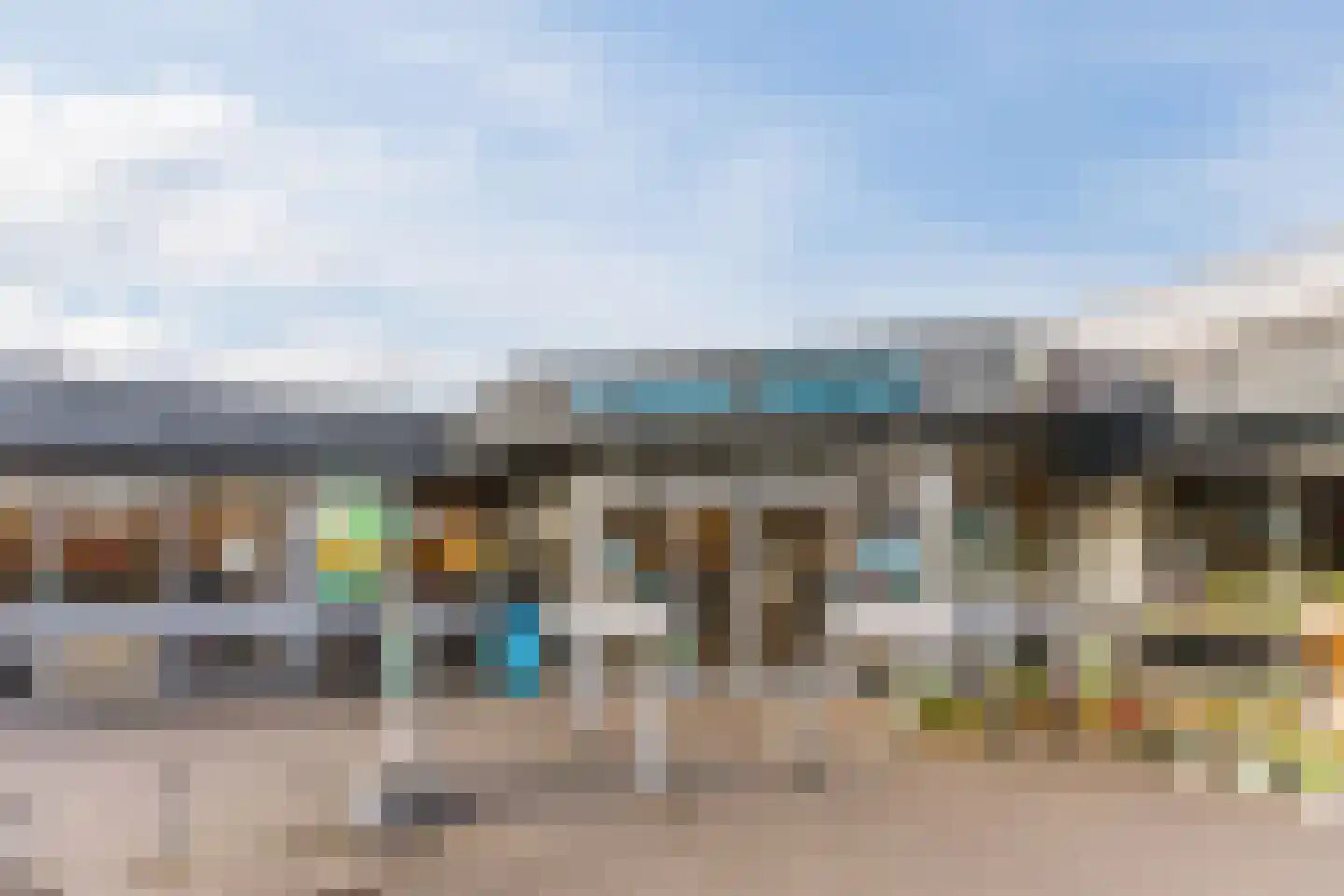 Heibeekstraat 17 Geldrop thumbnail 64