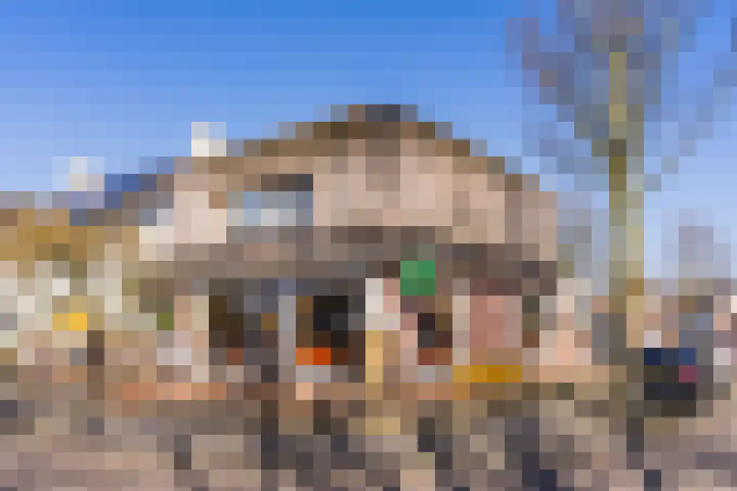 Heibeekstraat 17 Geldrop thumbnail 65