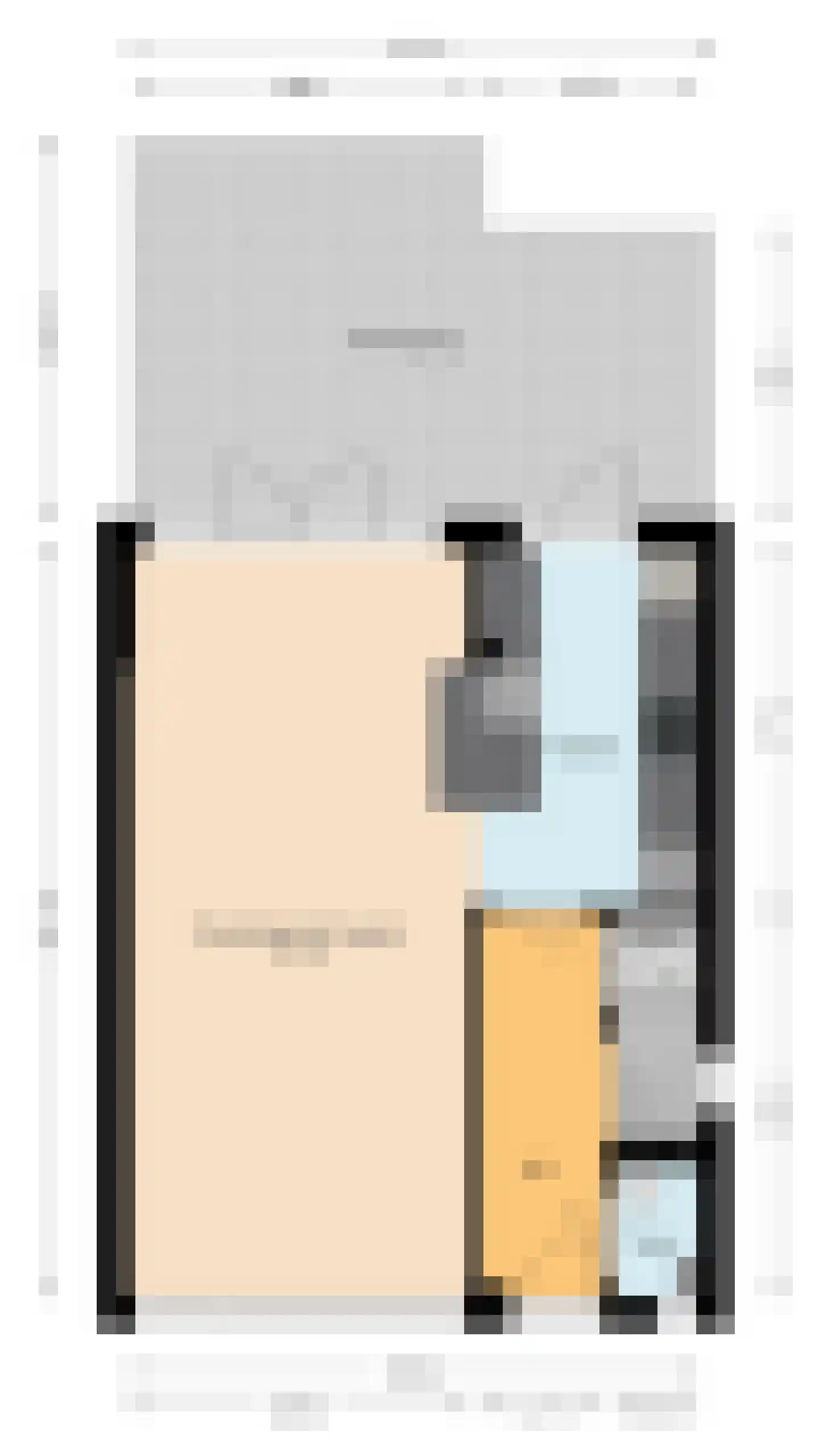 Heibeekstraat 17 Geldrop thumbnail 66