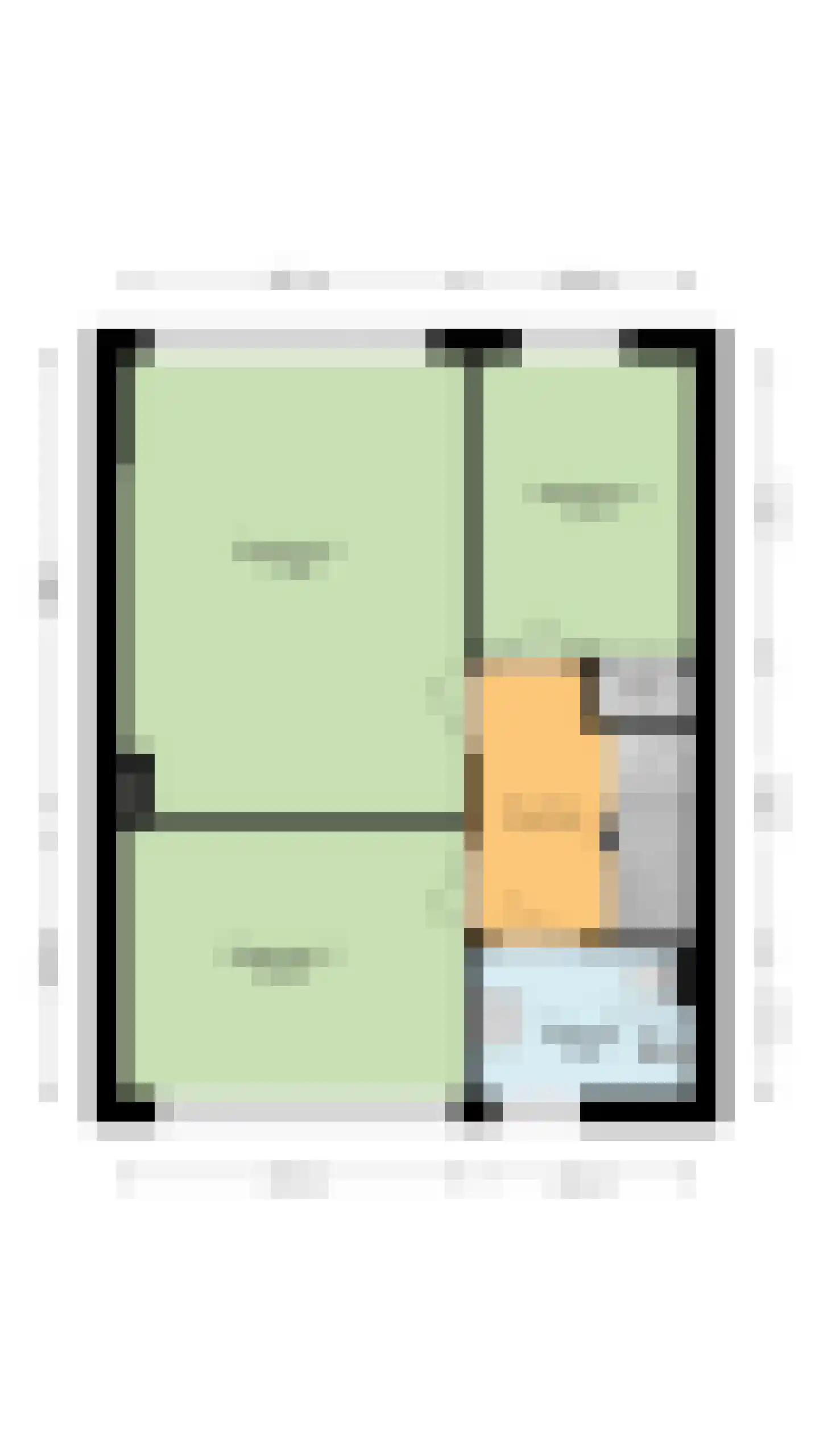 Heibeekstraat 17 Geldrop thumbnail 67