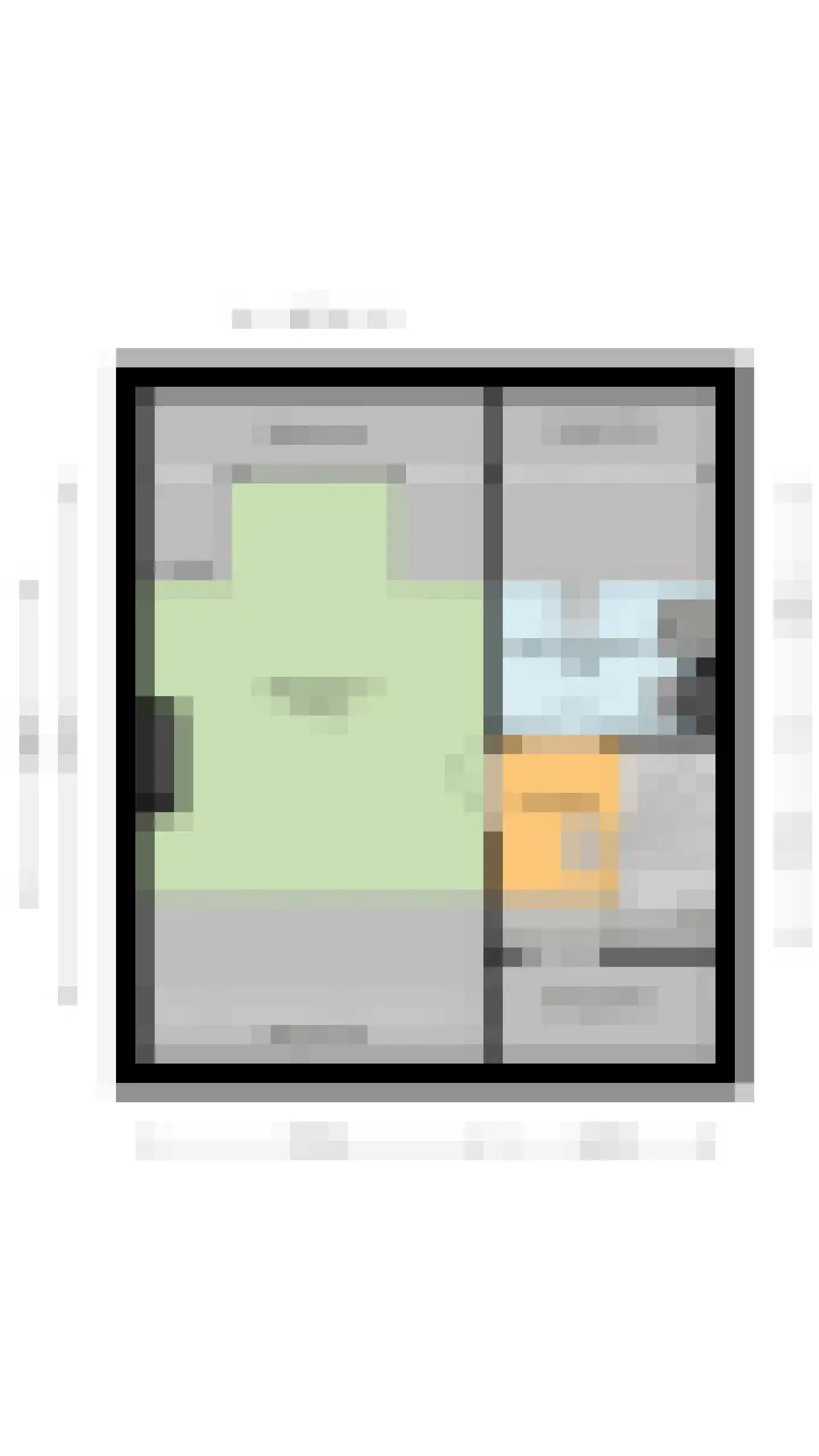 Heibeekstraat 17 Geldrop thumbnail 68