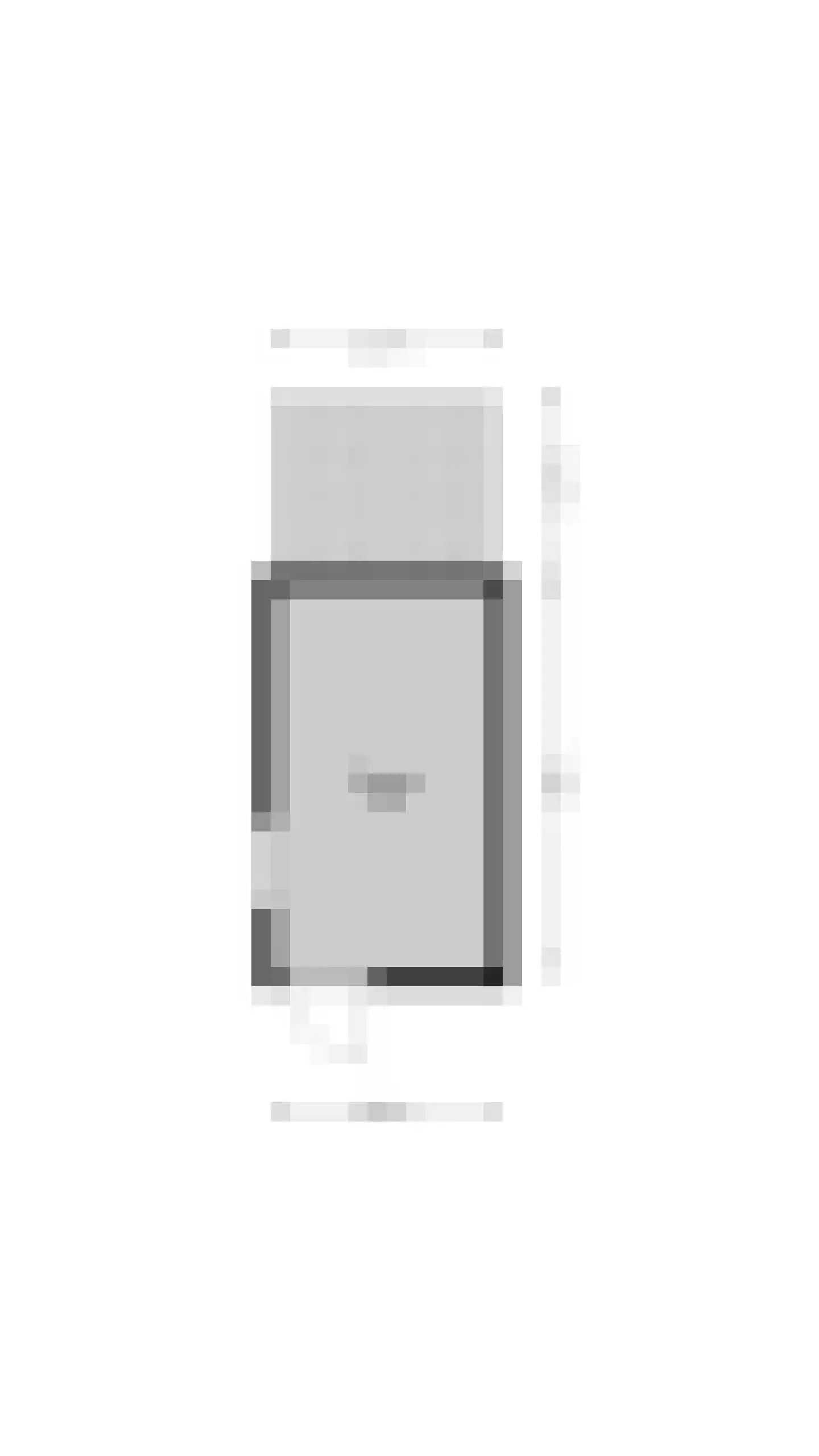 Heibeekstraat 17 Geldrop thumbnail 69