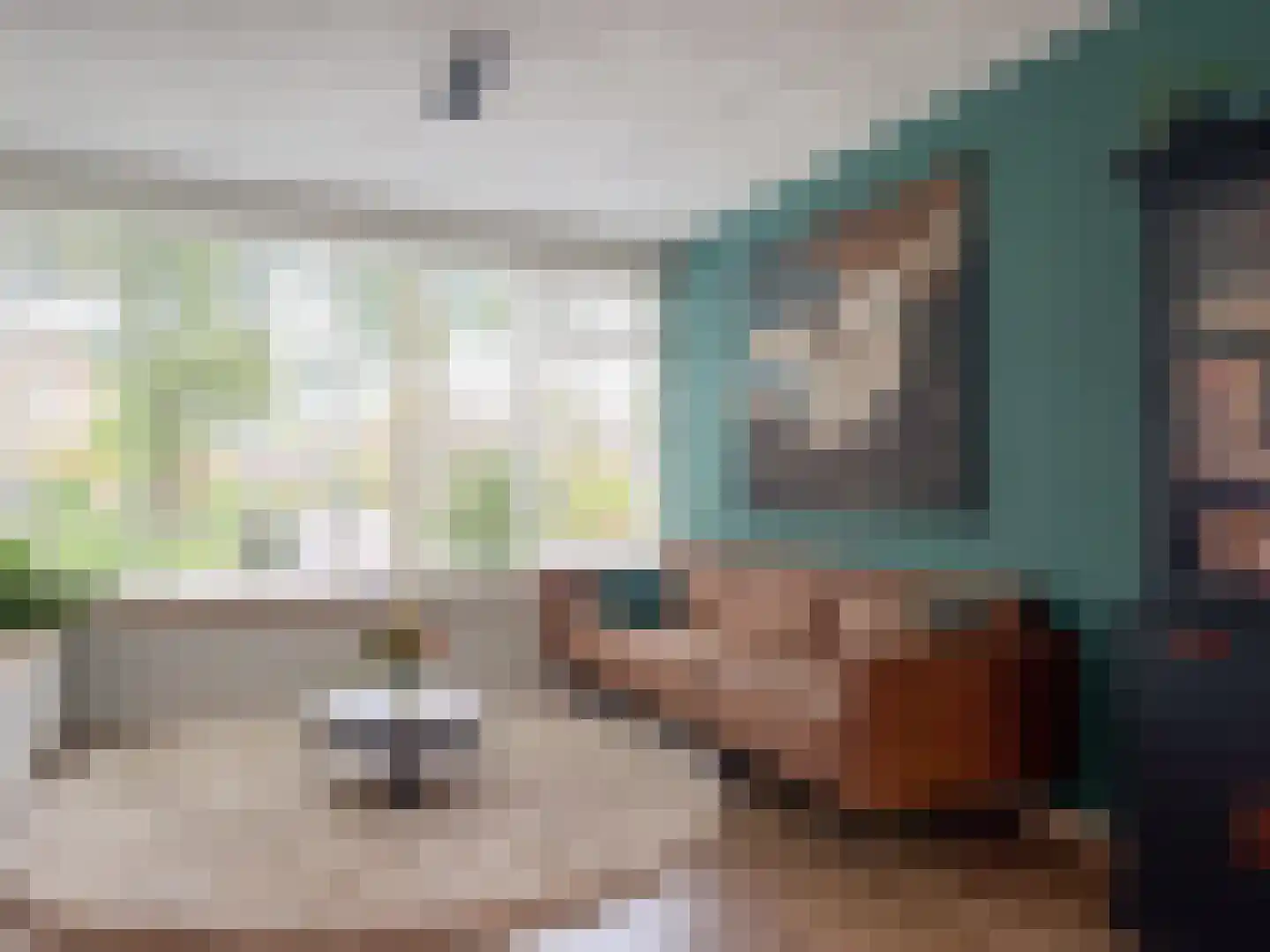 Heibeekstraat 17 Geldrop thumbnail 7