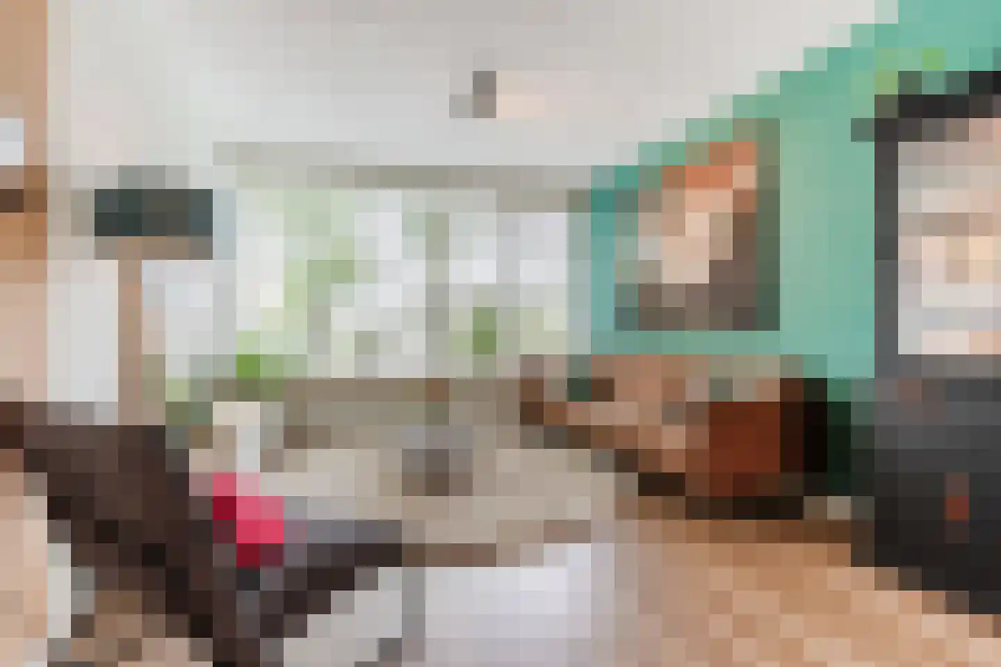 Heibeekstraat 17 Geldrop thumbnail 8
