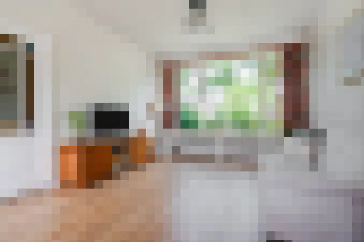 Heibeekstraat 39 Geldrop thumbnail 10