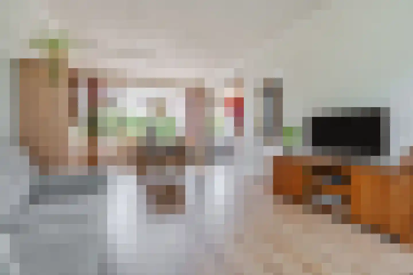 Heibeekstraat 39 Geldrop thumbnail 11