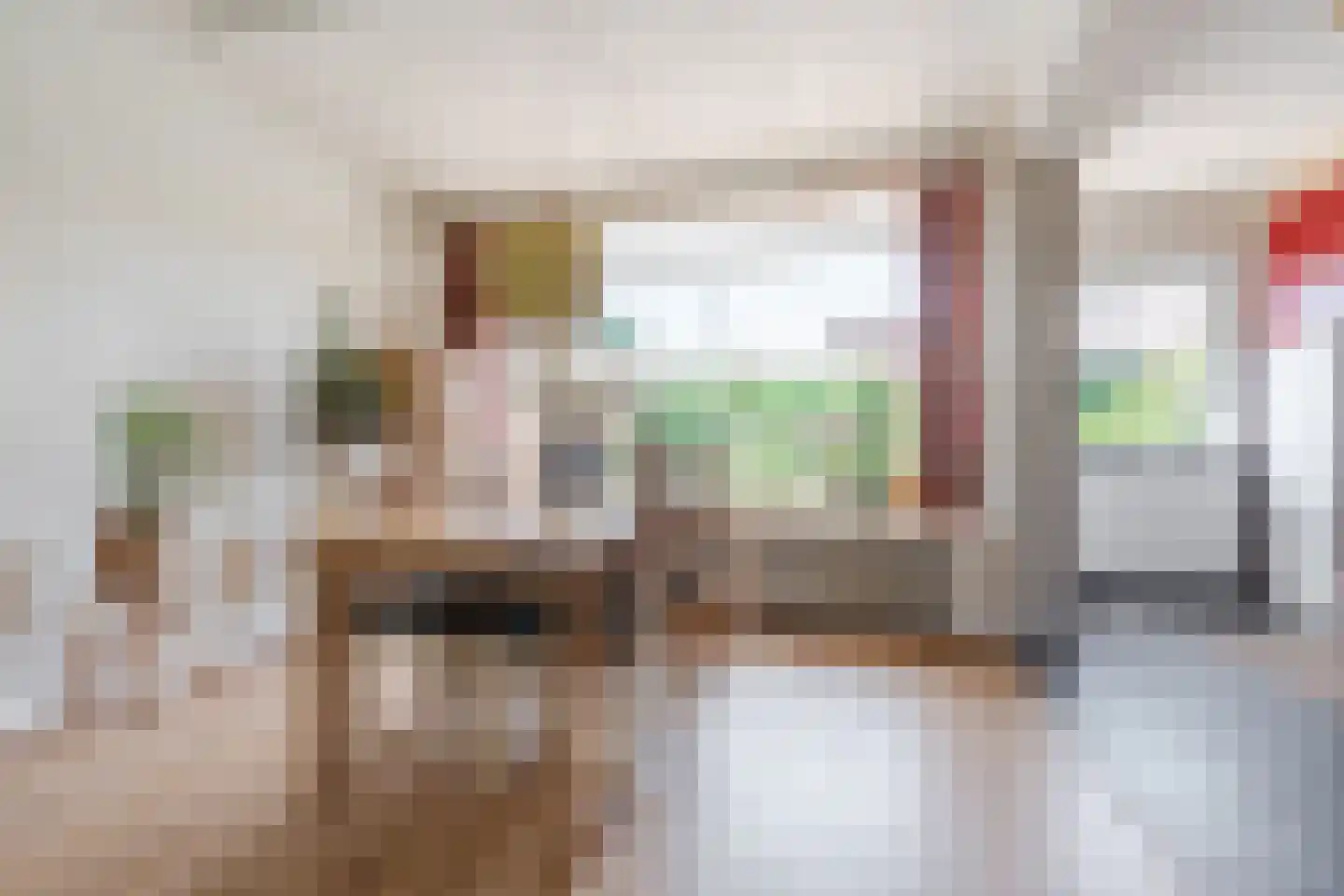 Heibeekstraat 39 Geldrop thumbnail 12