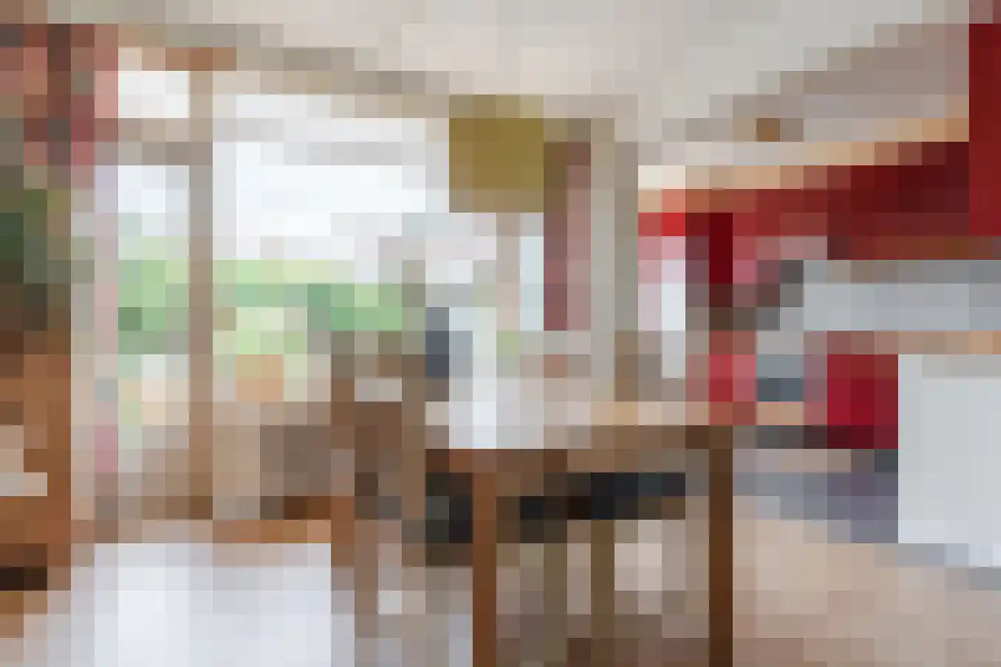 Heibeekstraat 39 Geldrop thumbnail 13