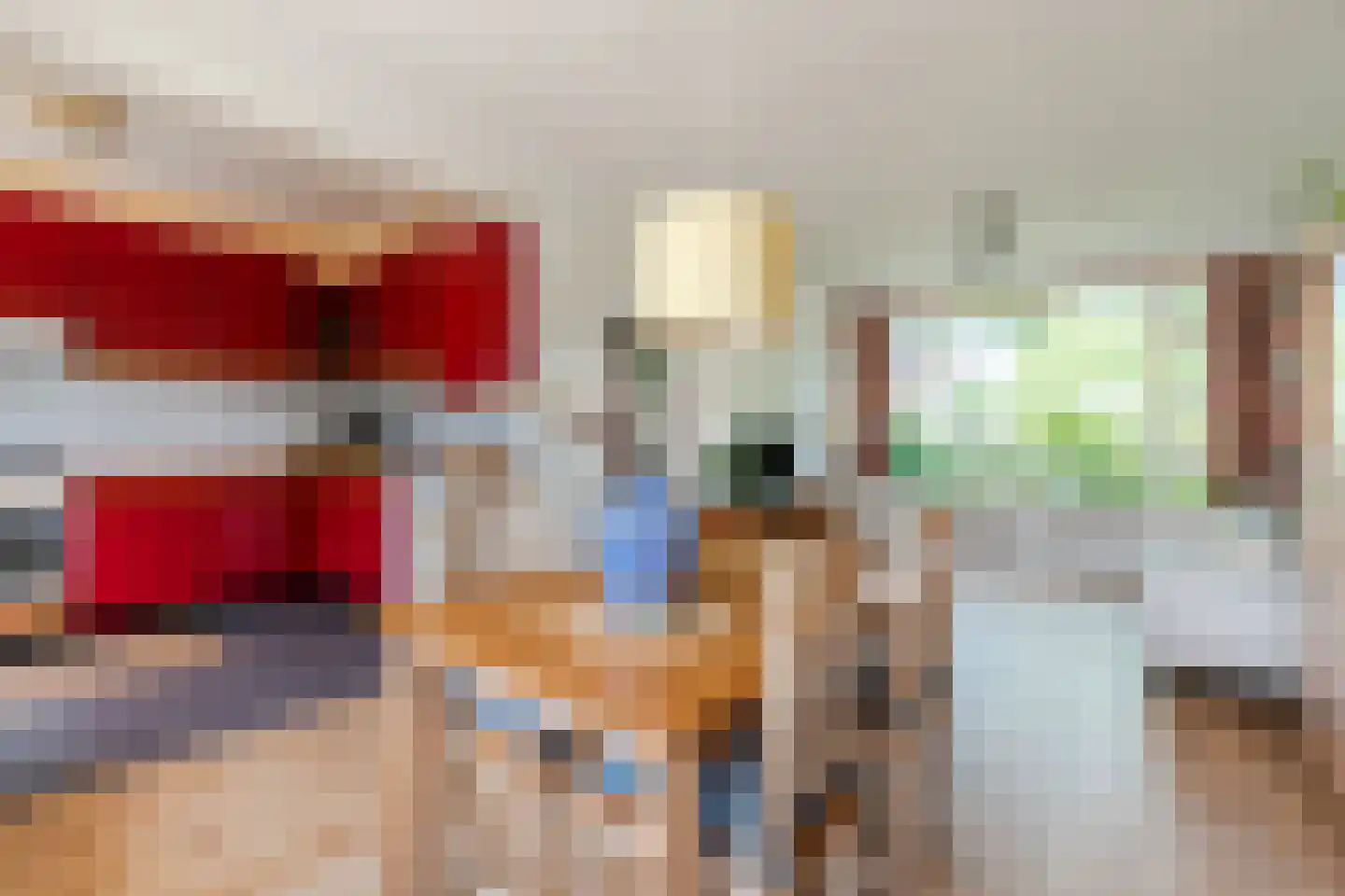 Heibeekstraat 39 Geldrop thumbnail 14