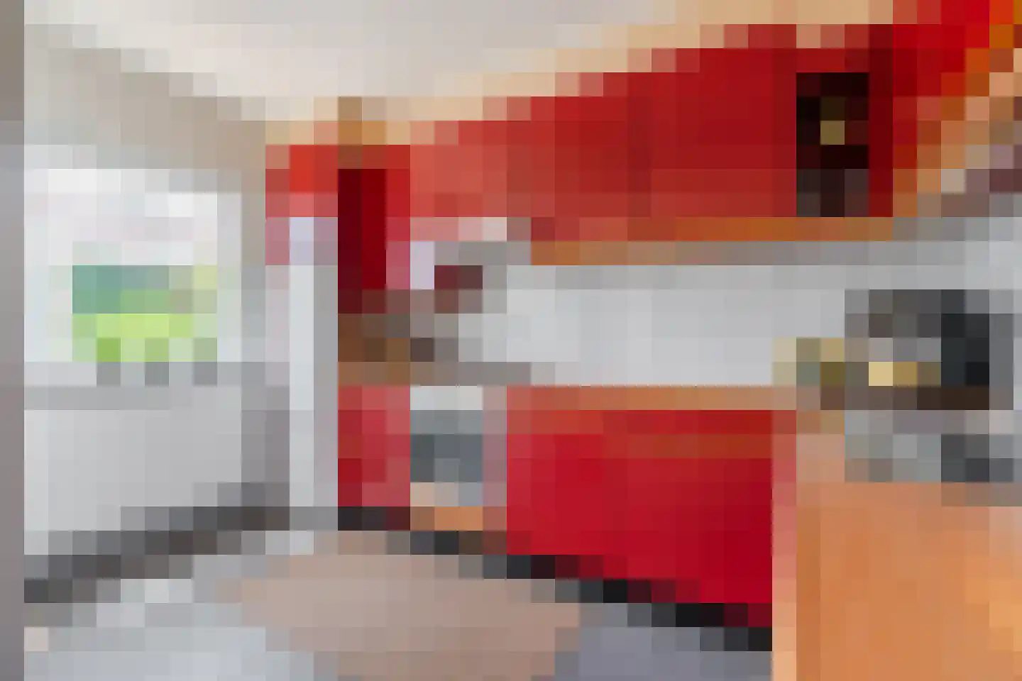 Heibeekstraat 39 Geldrop thumbnail 16