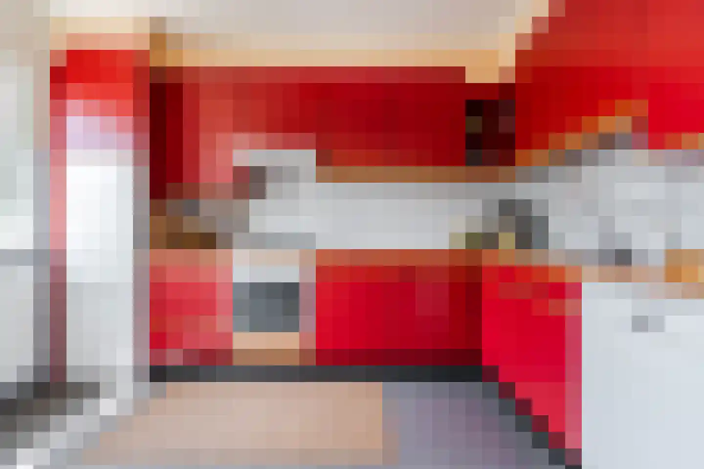 Heibeekstraat 39 Geldrop thumbnail 17