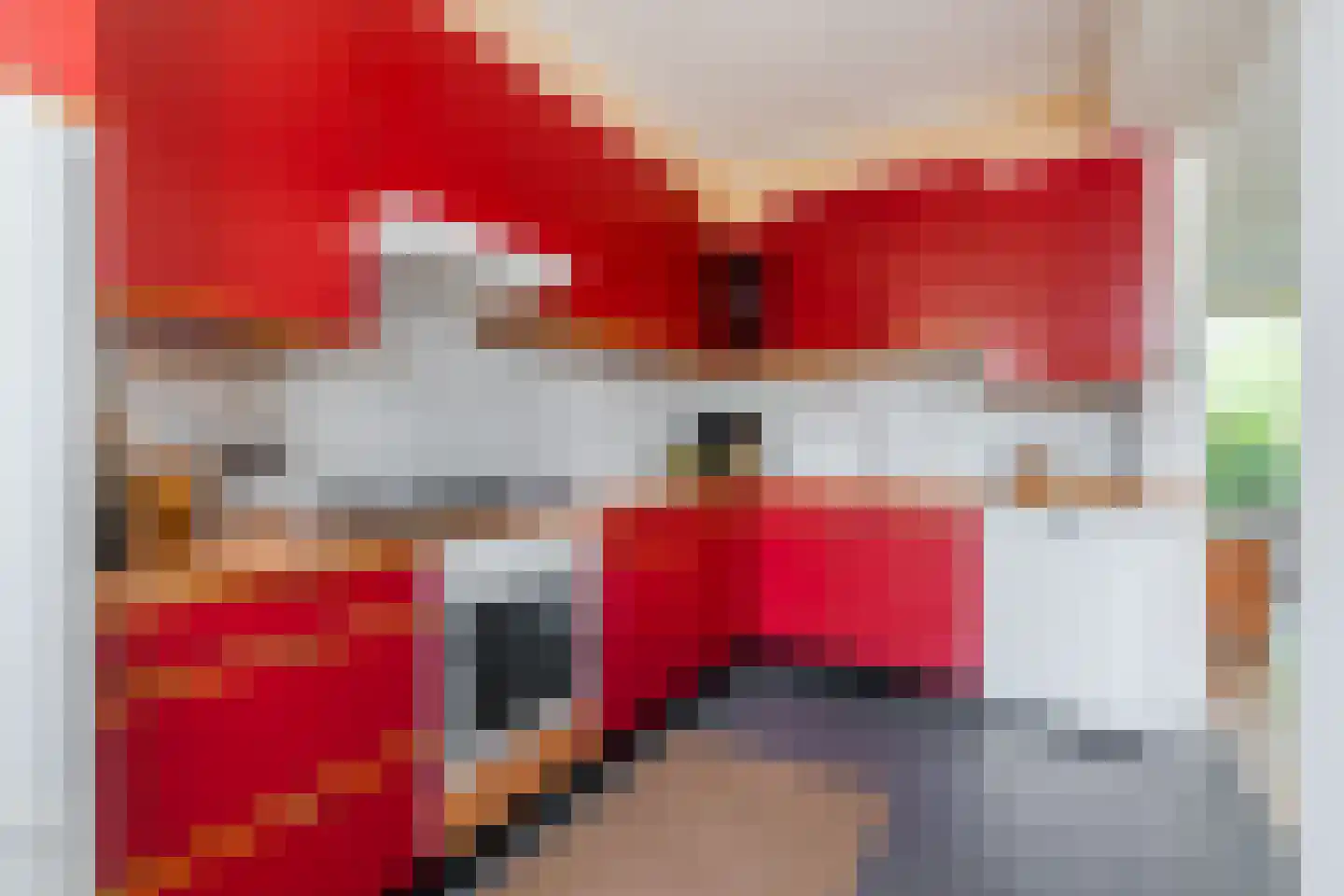 Heibeekstraat 39 Geldrop thumbnail 18