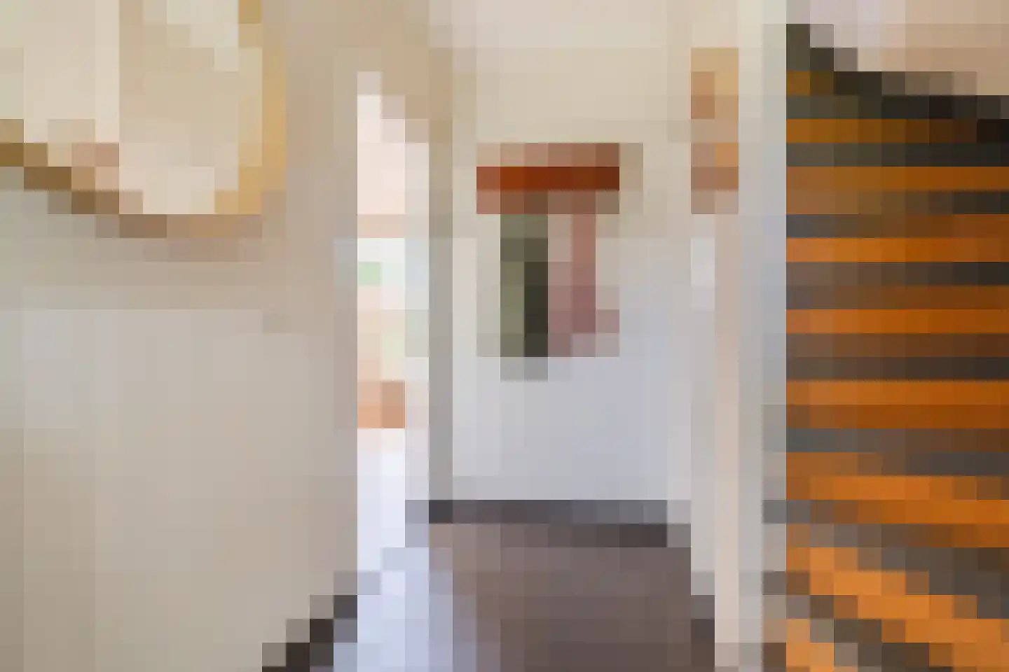 Heibeekstraat 39 Geldrop thumbnail 19