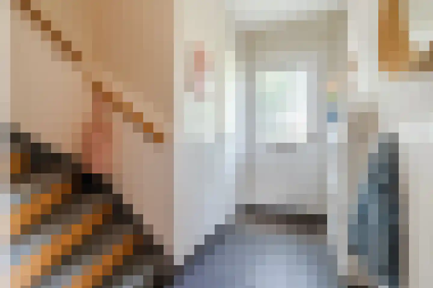 Heibeekstraat 39 Geldrop thumbnail 20
