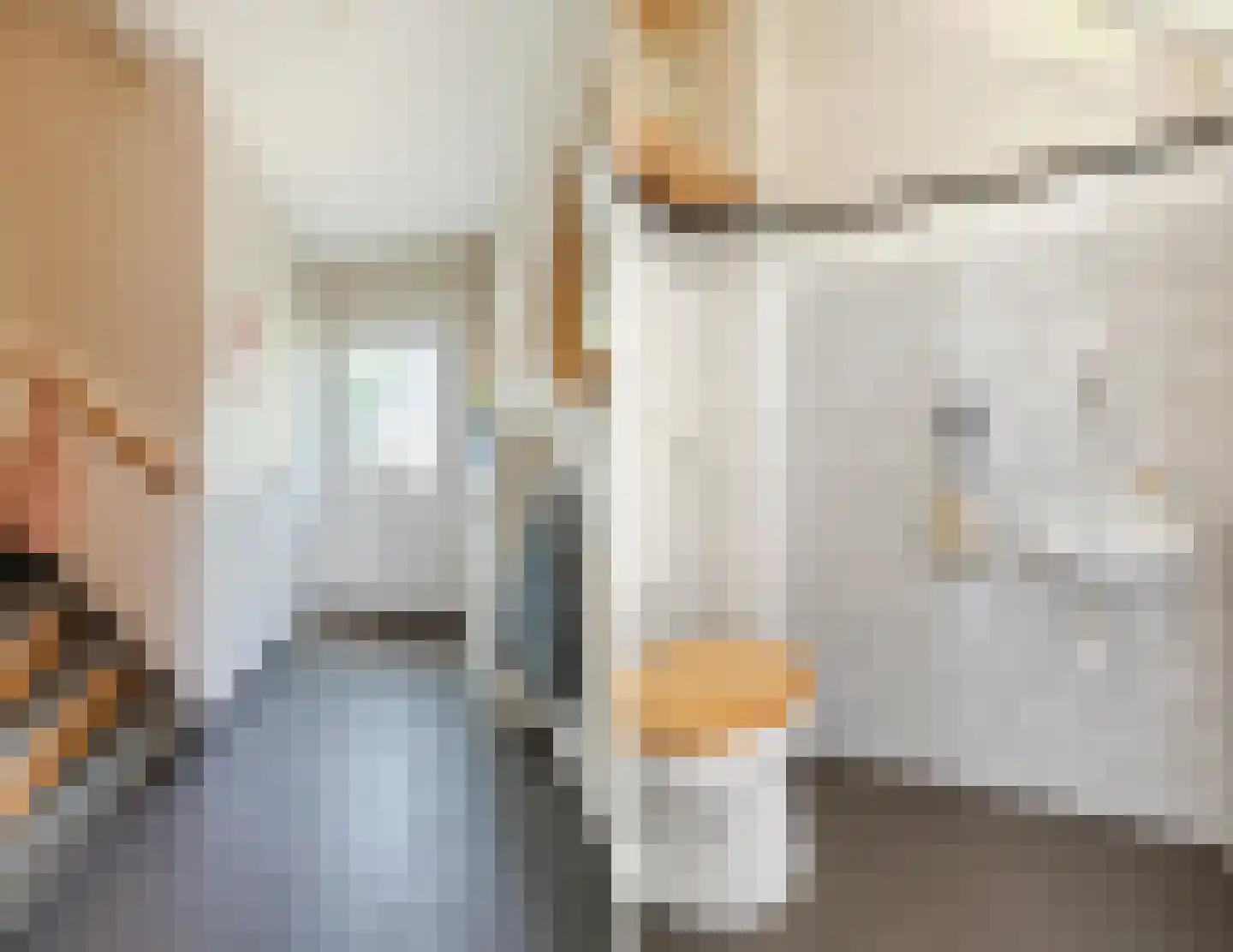 Heibeekstraat 39 Geldrop thumbnail 21