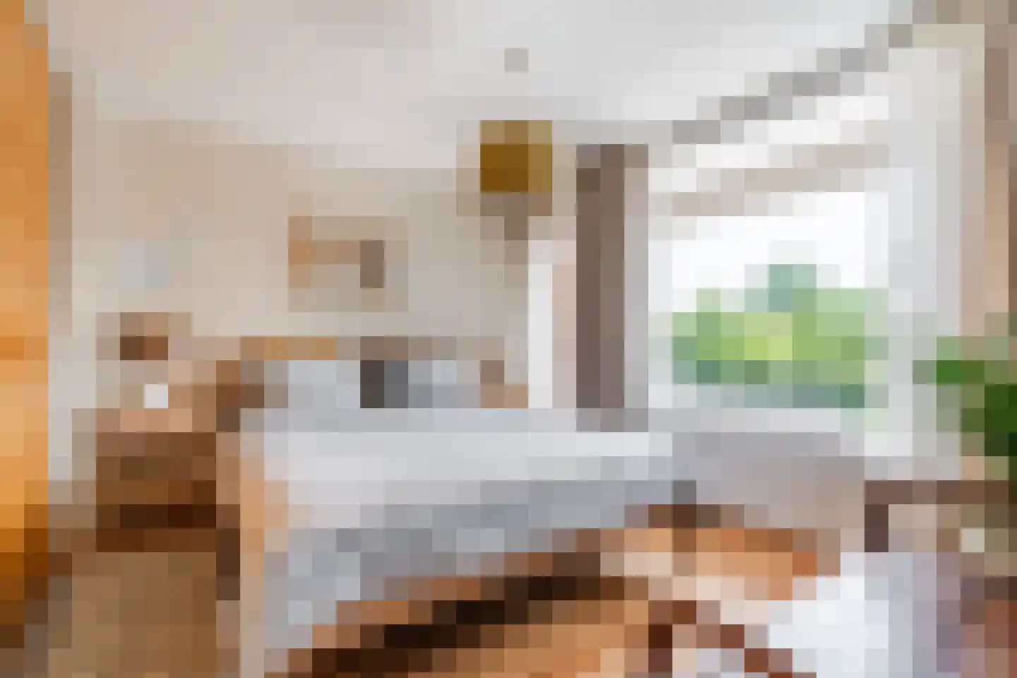Heibeekstraat 39 Geldrop thumbnail 22