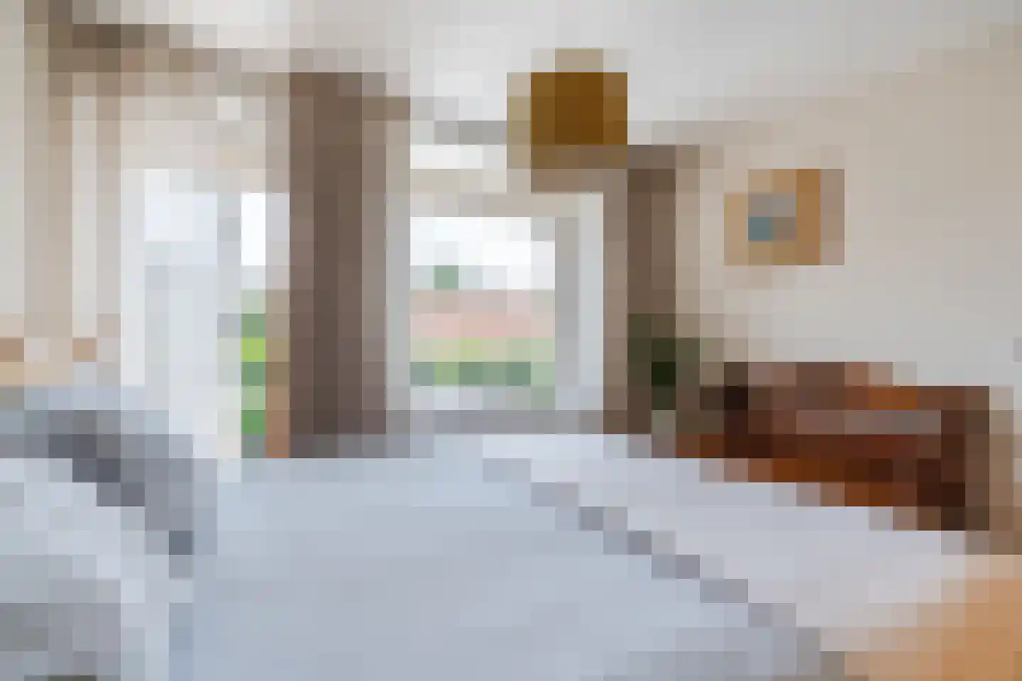 Heibeekstraat 39 Geldrop thumbnail 23
