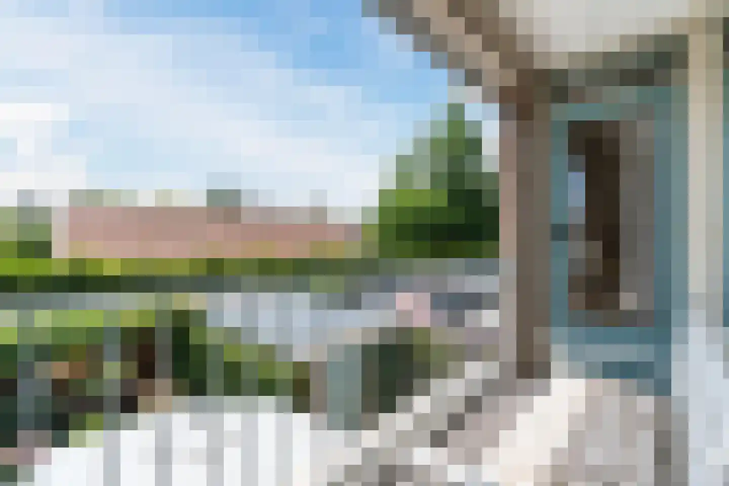 Heibeekstraat 39 Geldrop thumbnail 24