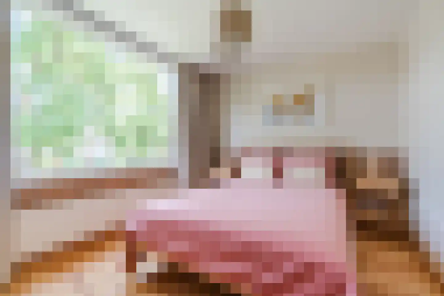 Heibeekstraat 39 Geldrop thumbnail 25