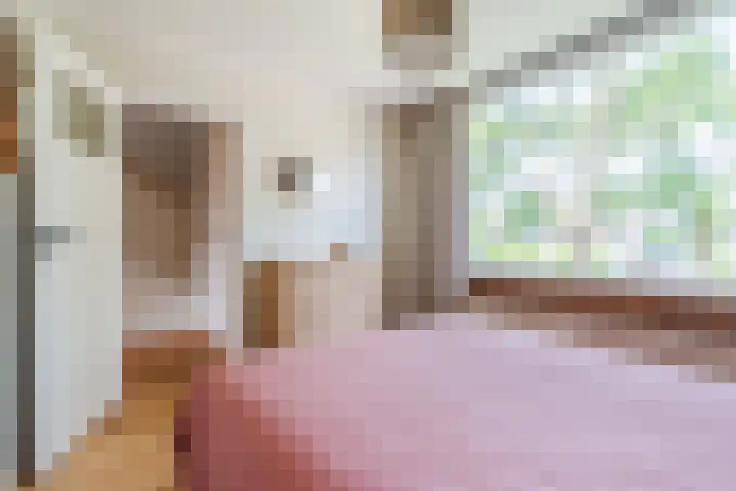 Heibeekstraat 39 Geldrop thumbnail 26