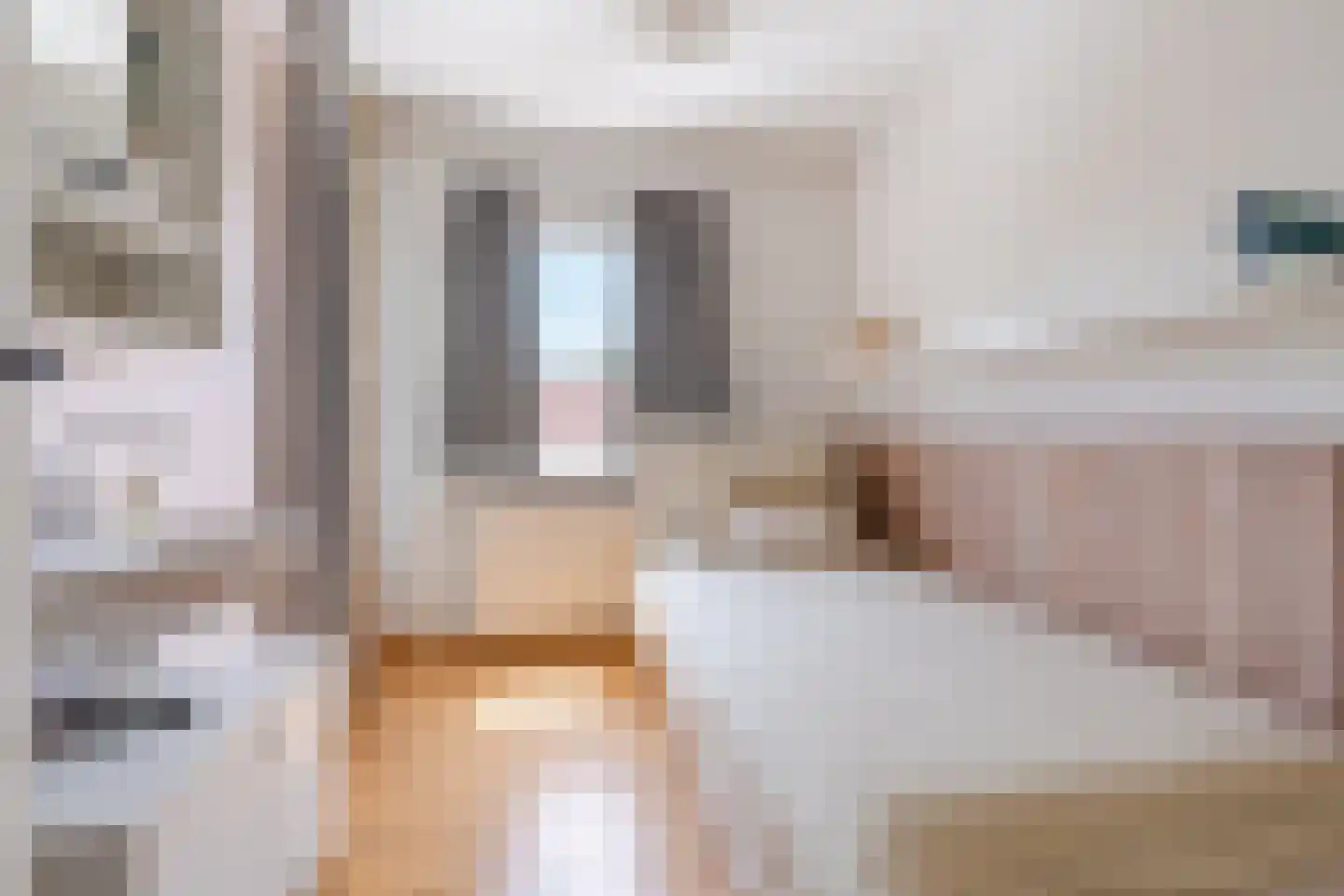 Heibeekstraat 39 Geldrop thumbnail 27
