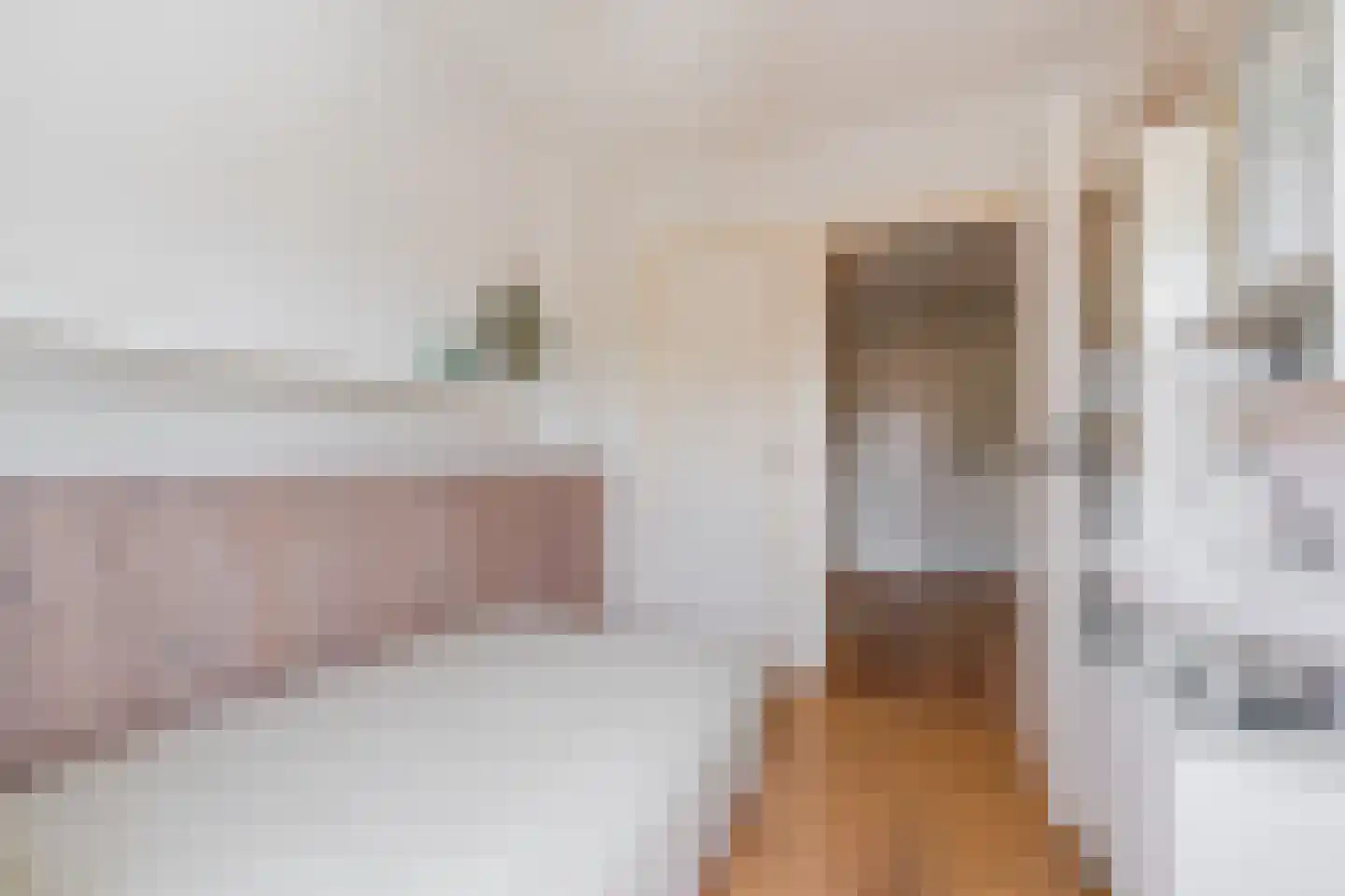 Heibeekstraat 39 Geldrop thumbnail 28