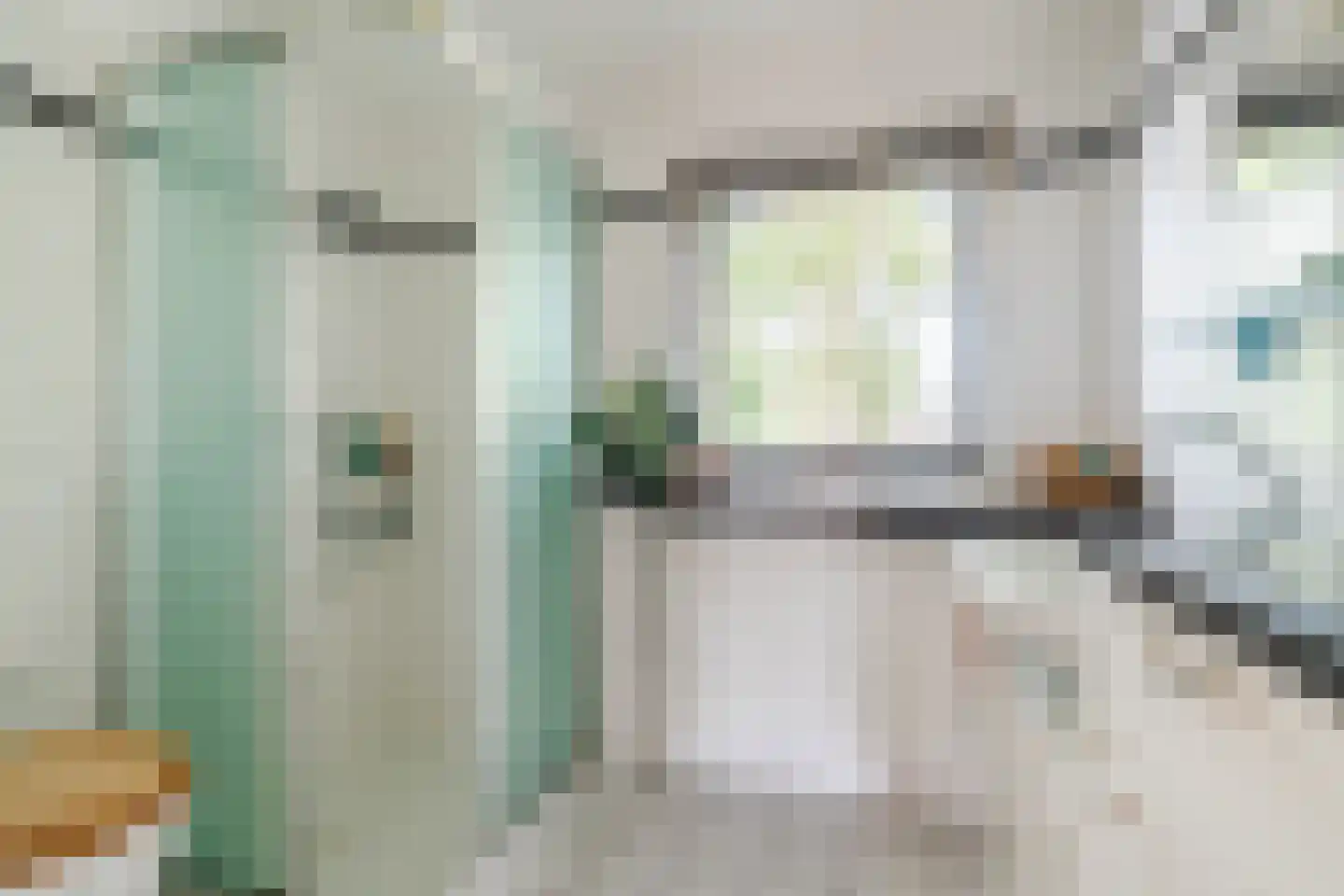 Heibeekstraat 39 Geldrop thumbnail 29